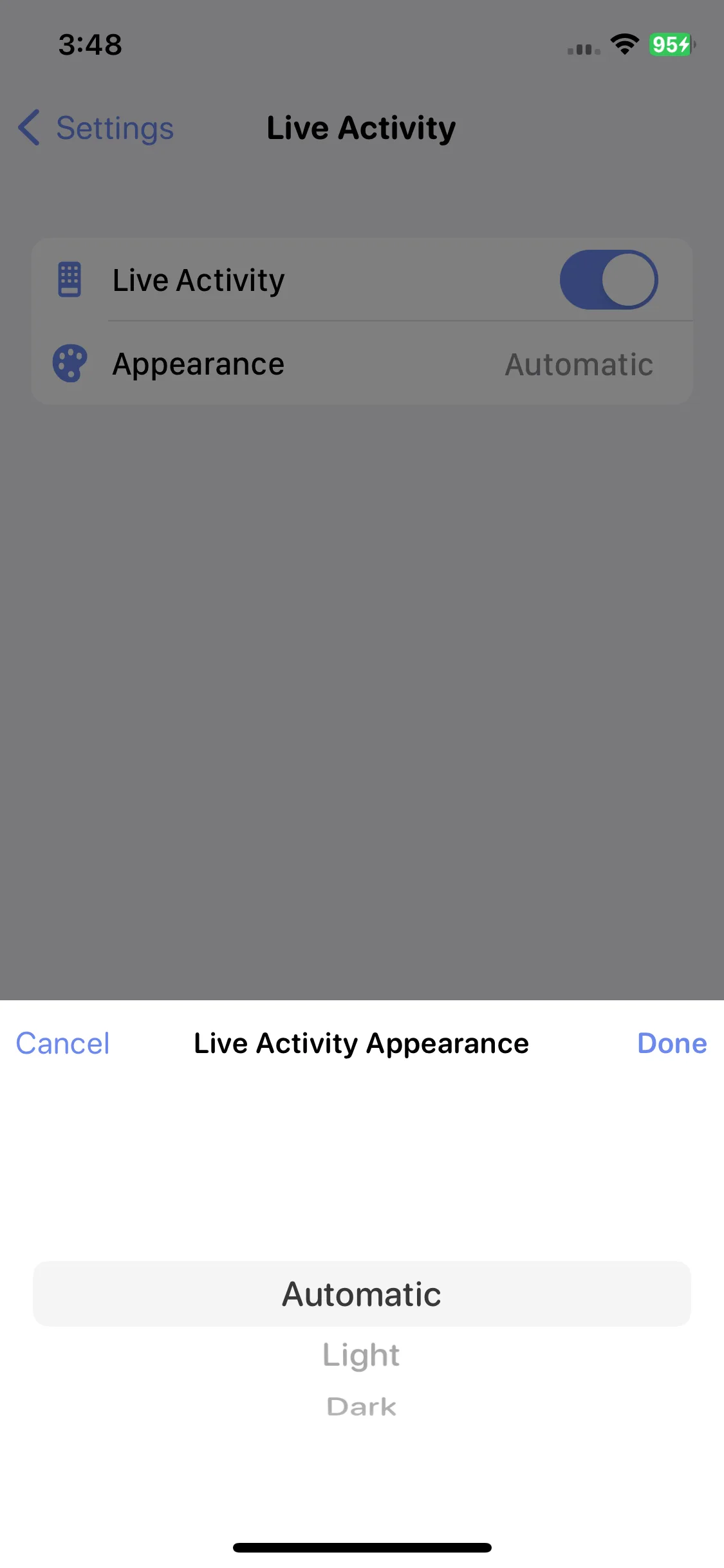 Test Image 56