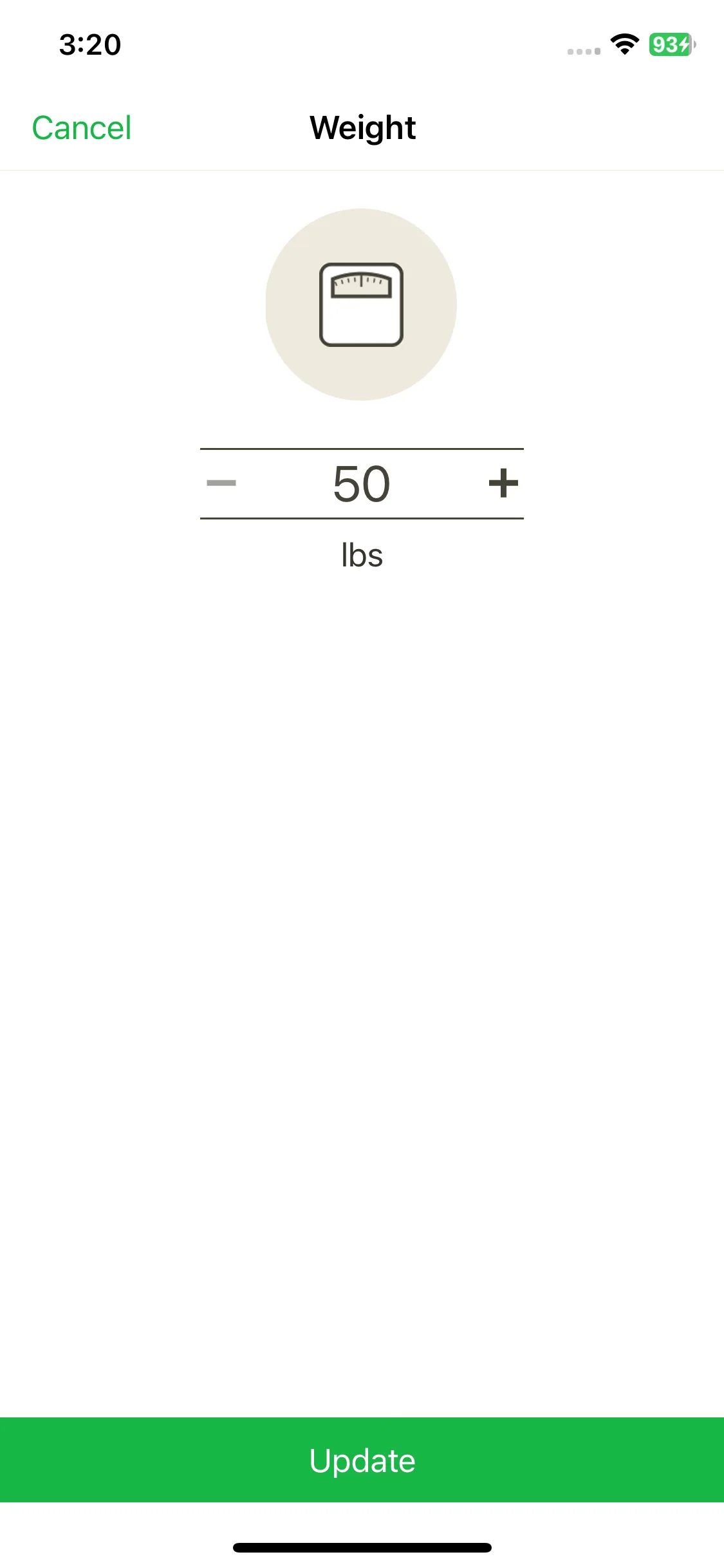 Test Image 10