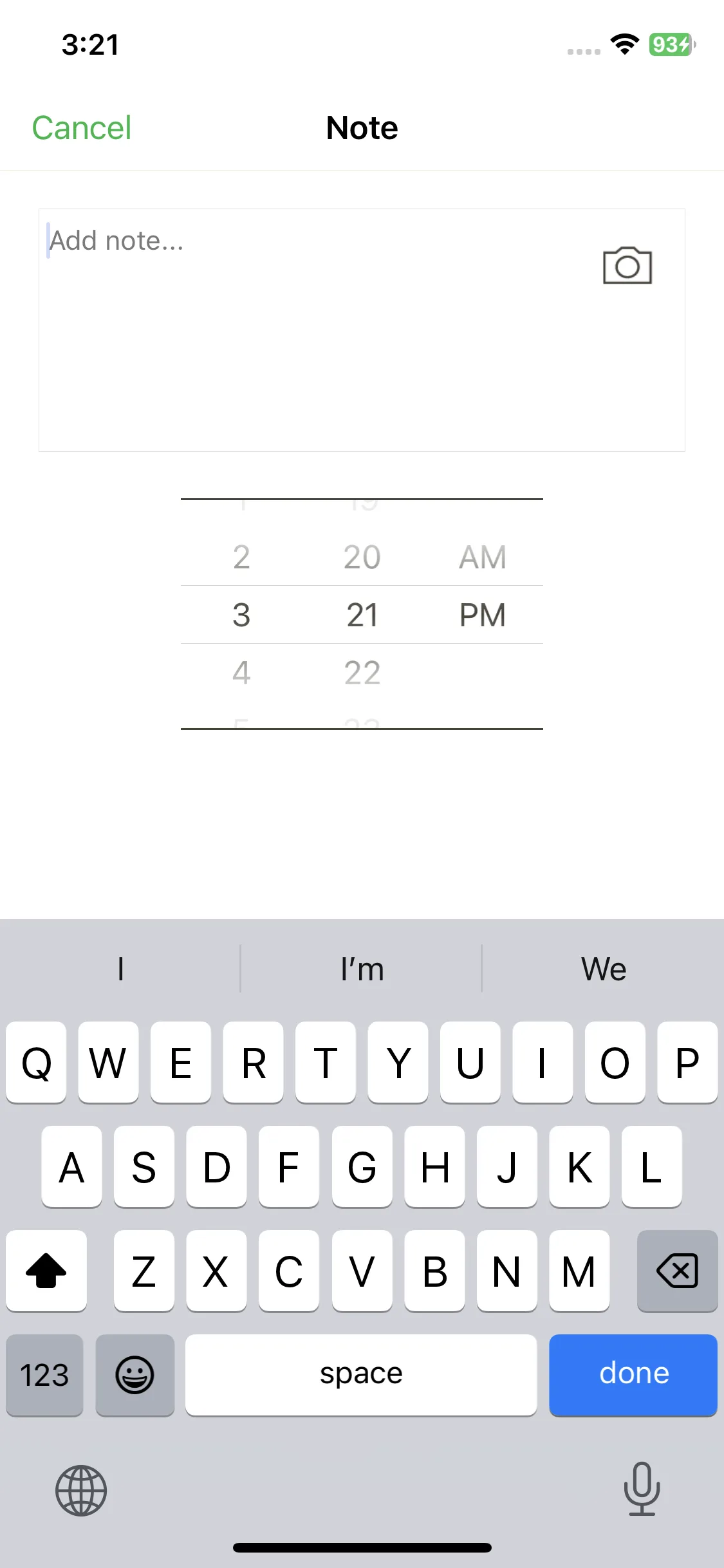 Test Image 14