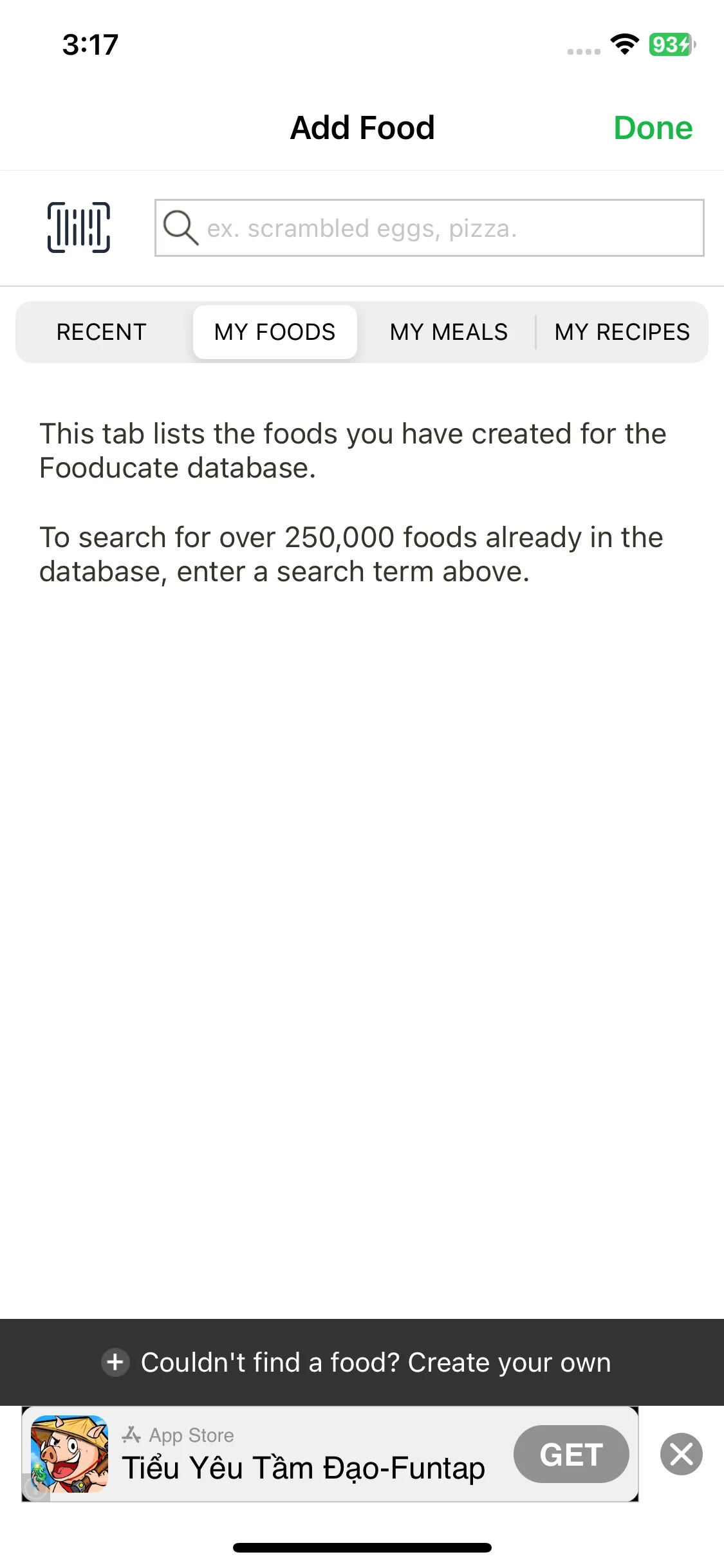 Test Image 2
