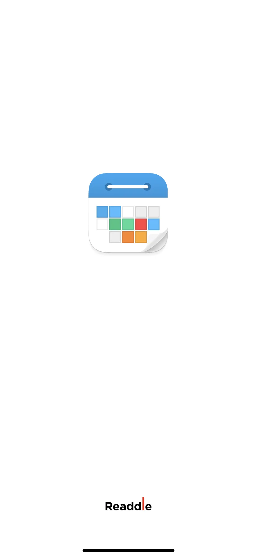 Test Image 1