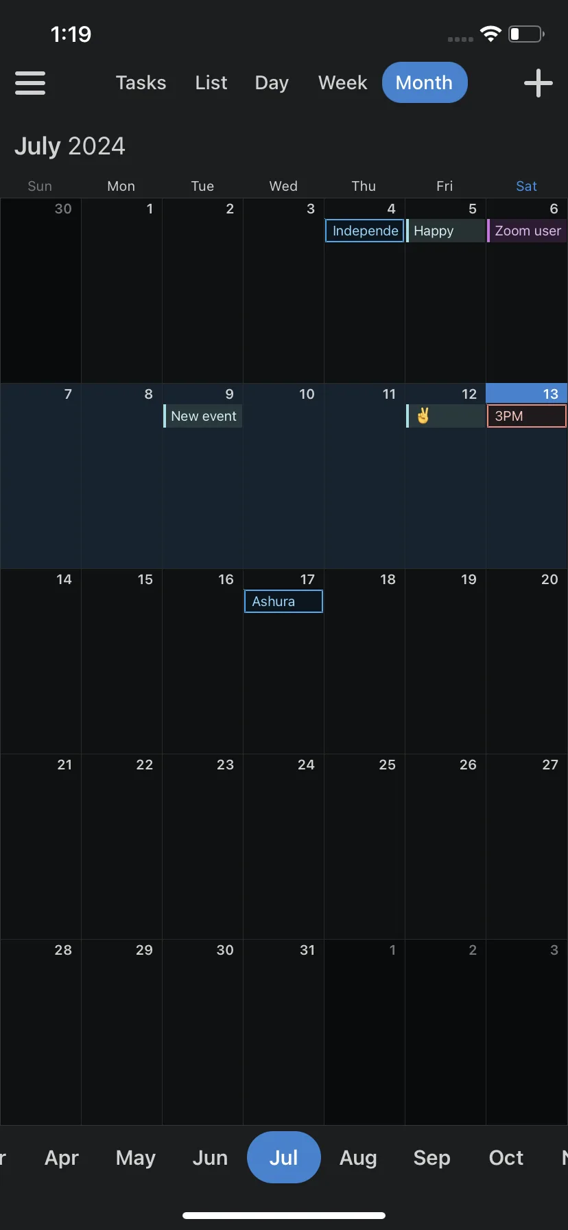 Test Image 6