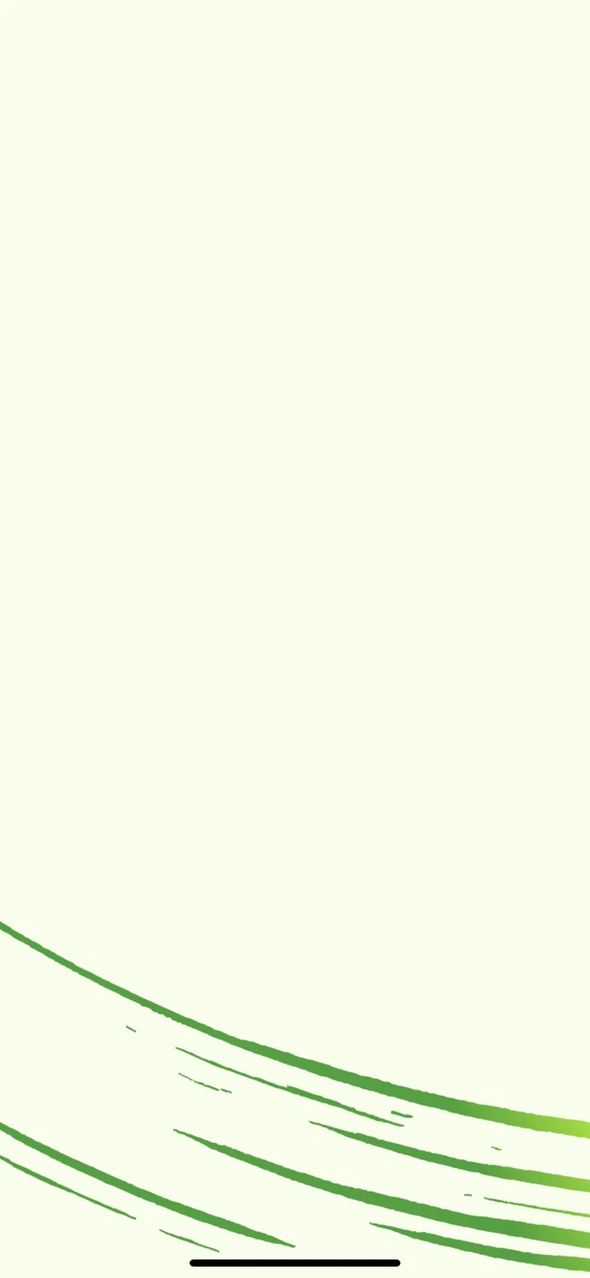 Test Image 1