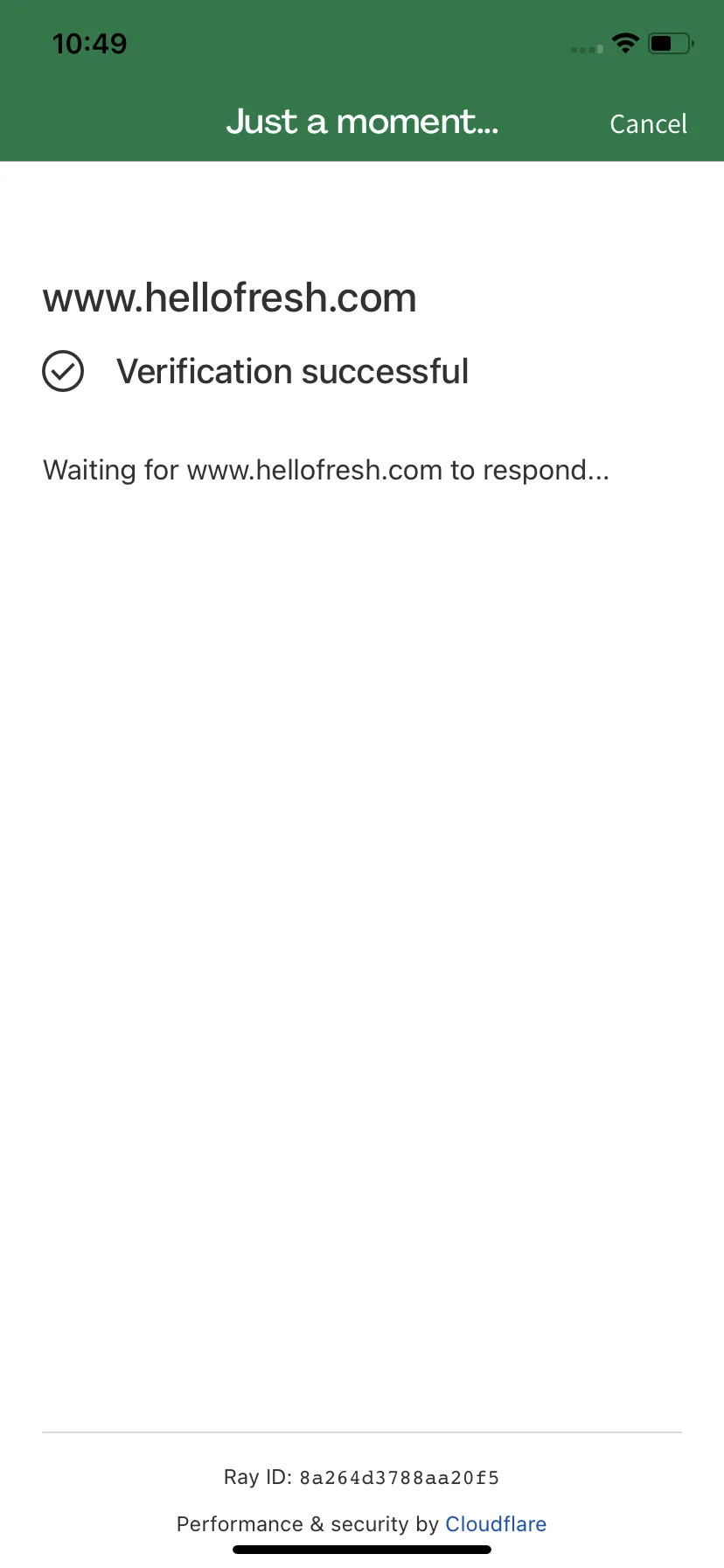 Test Image 2