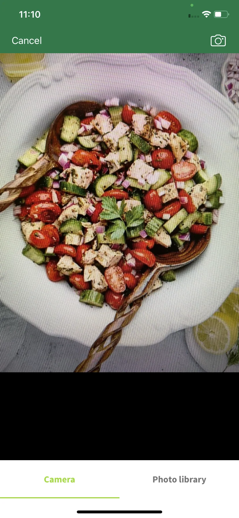 Test Image 20