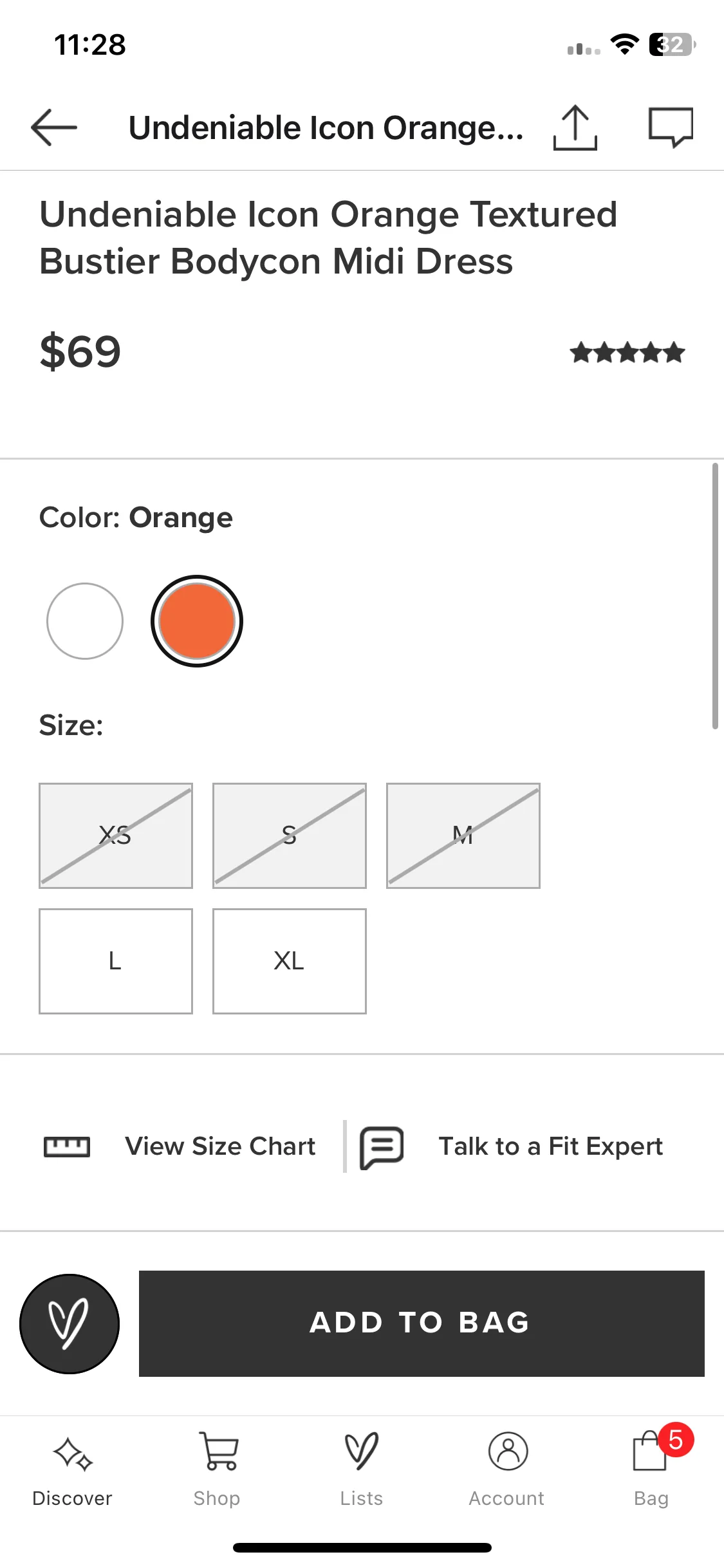 Test Image 2