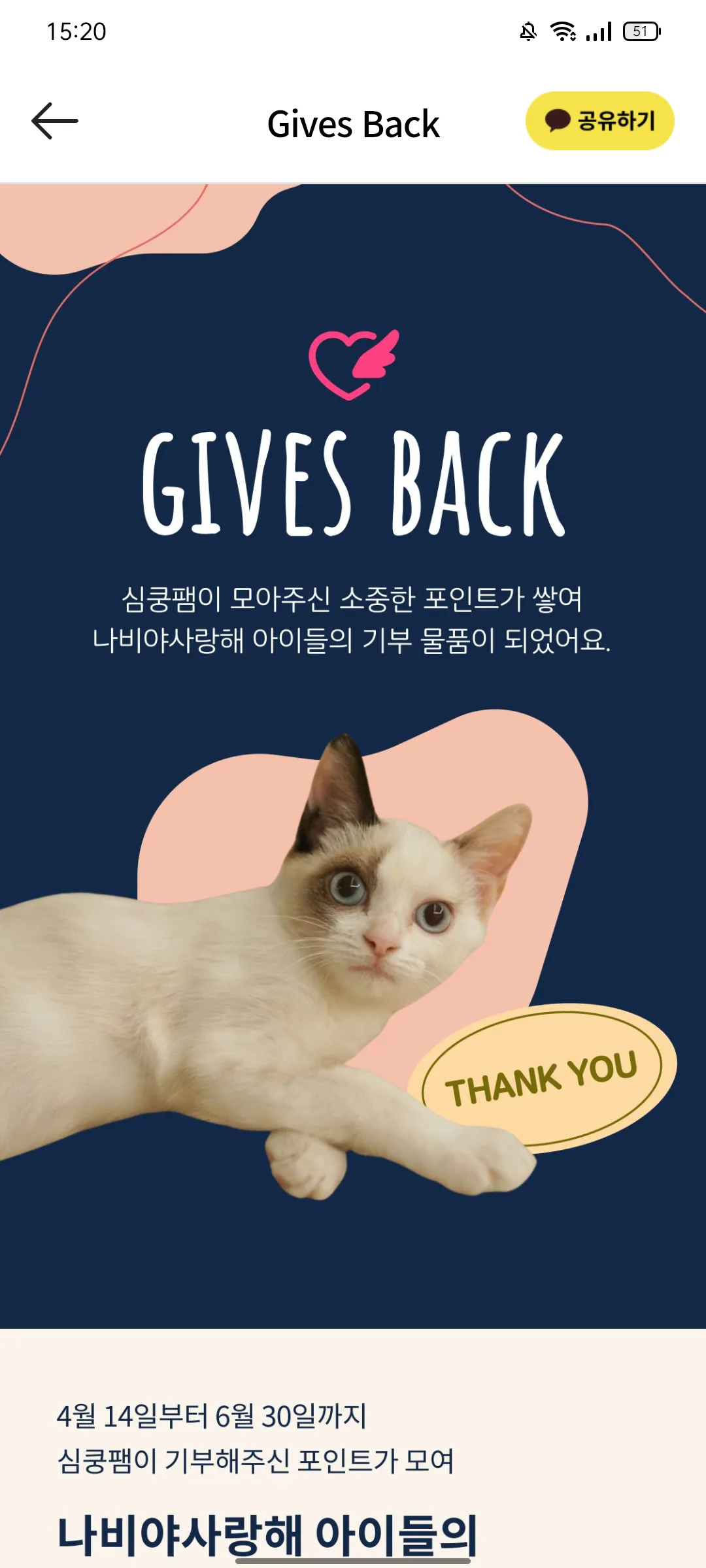 Test Image 41