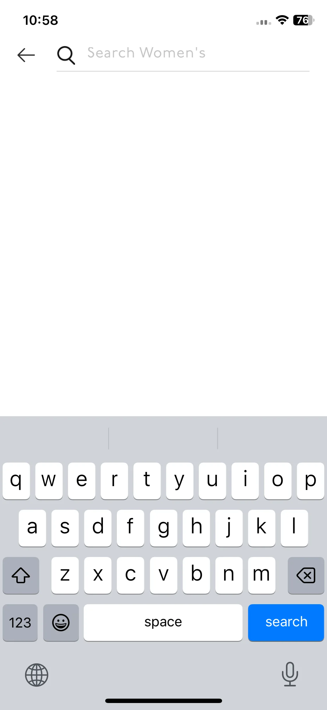 Test Image 1