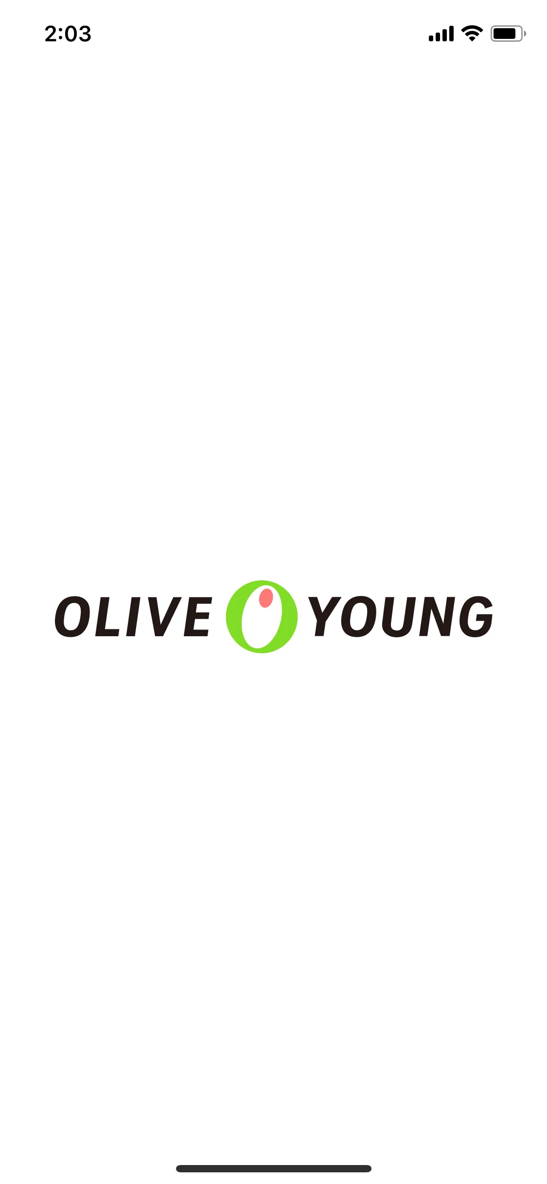 Test Image 1