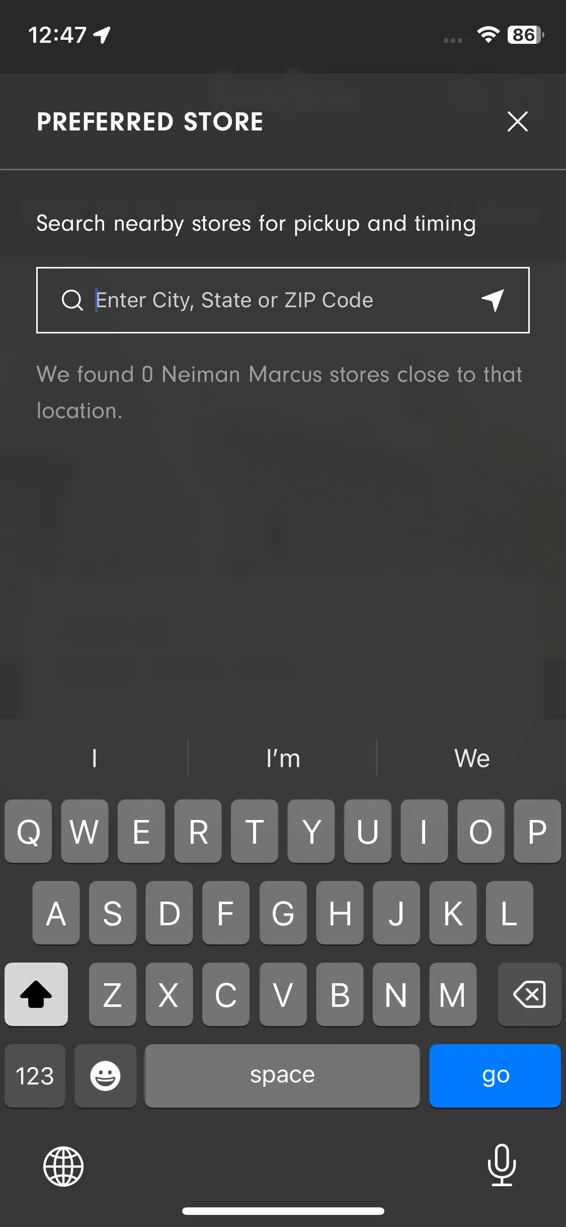 Test Image 1
