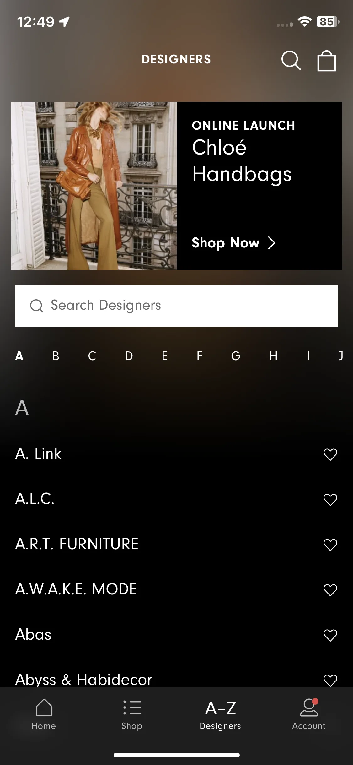 Test Image 1