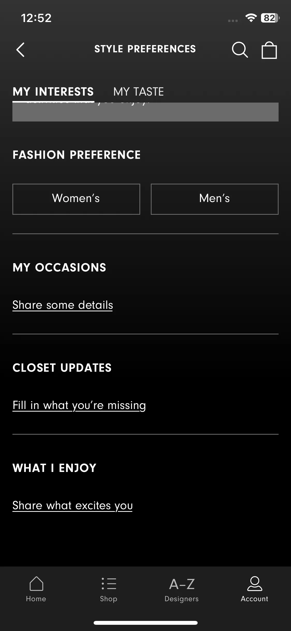 Test Image 11