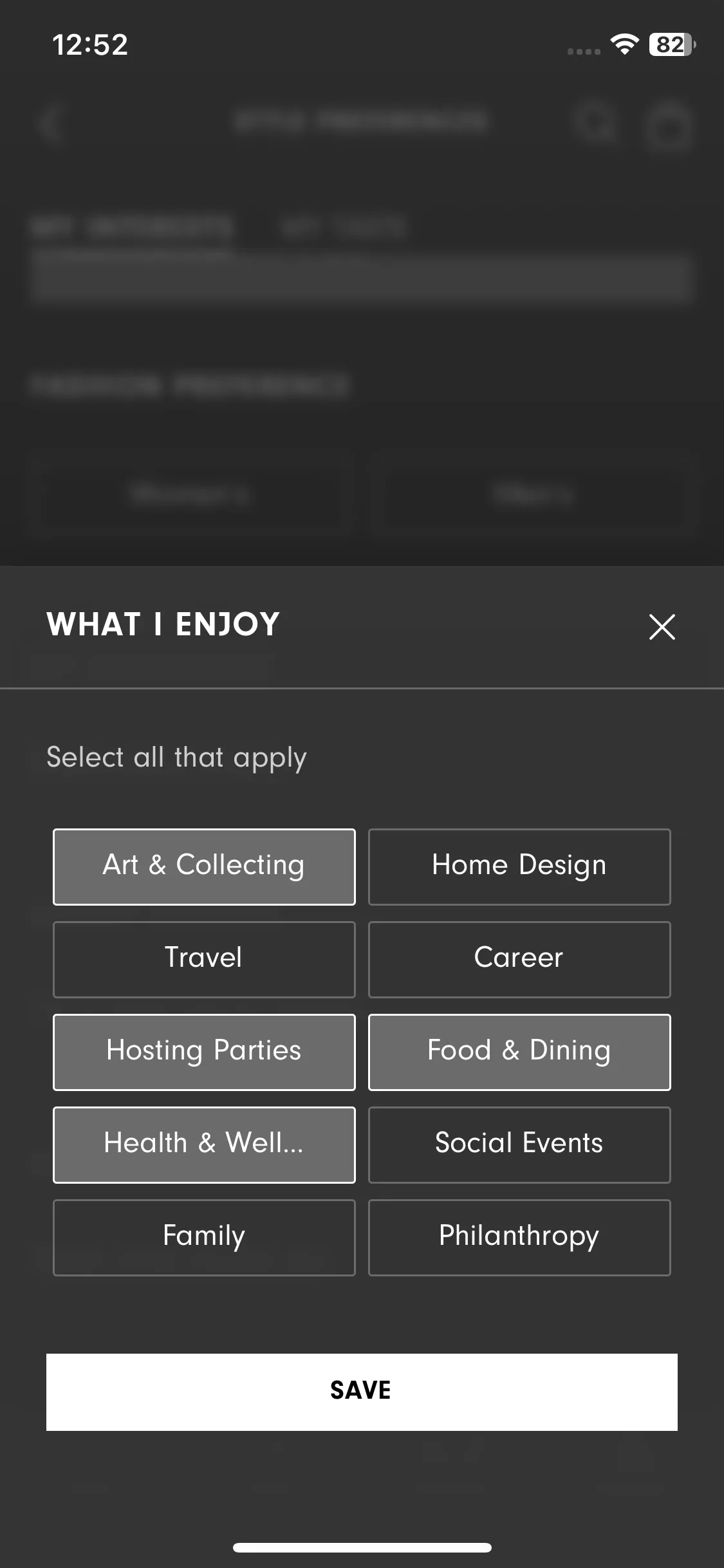Test Image 18
