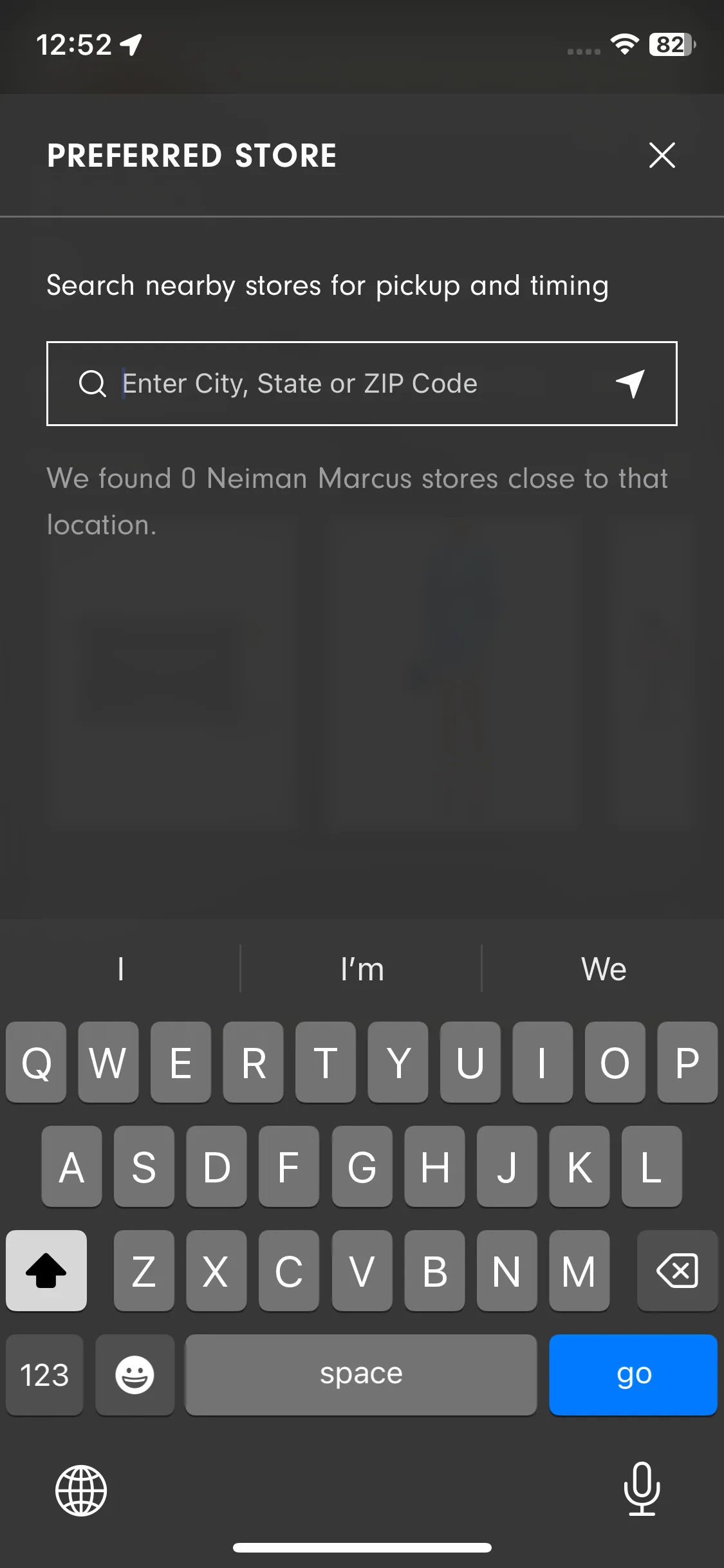 Test Image 19