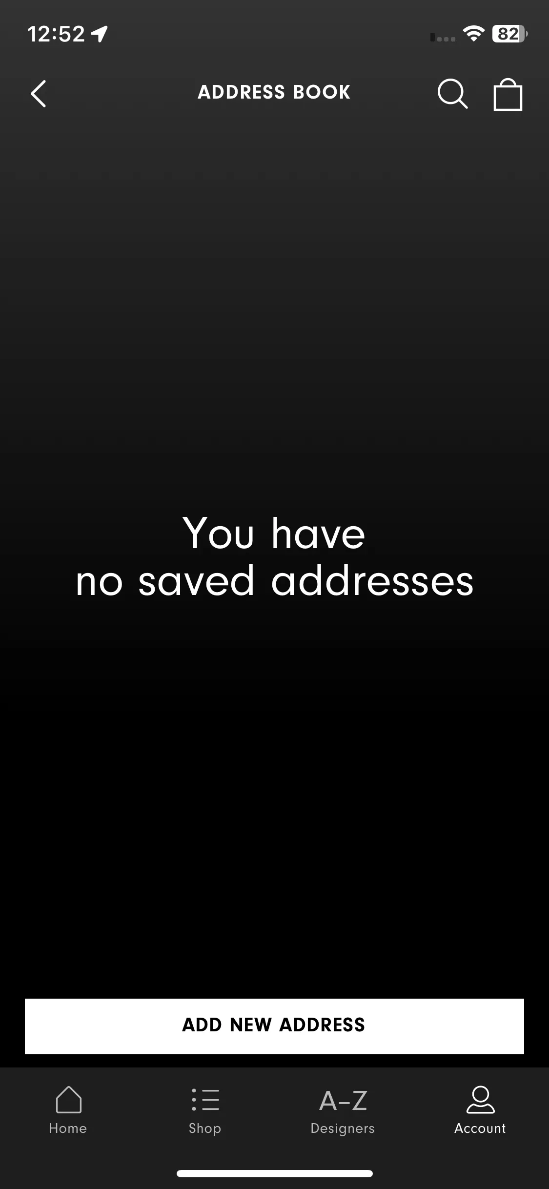 Test Image 20
