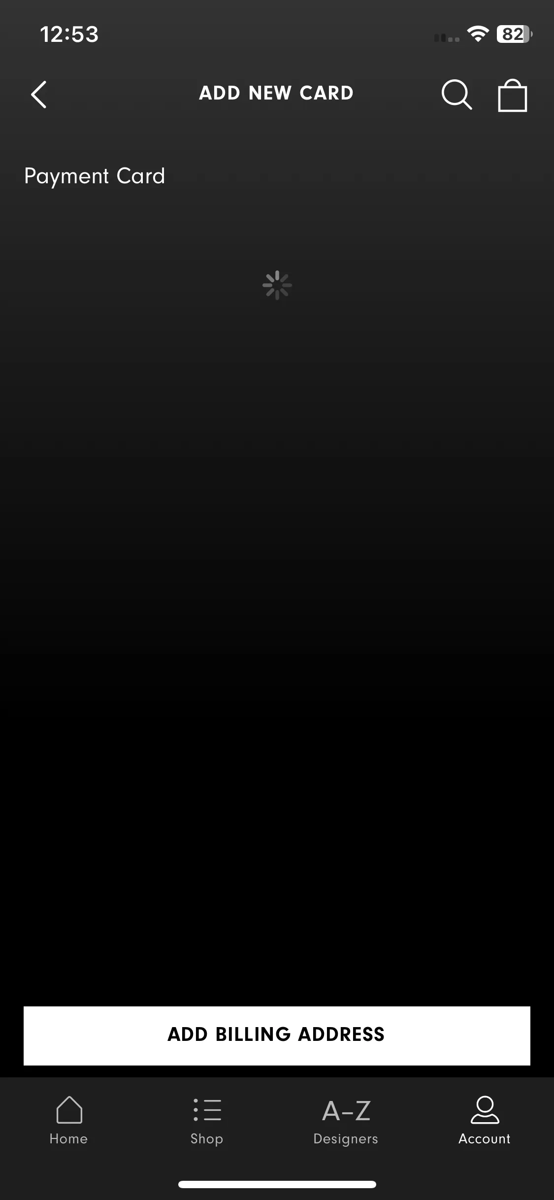 Test Image 24