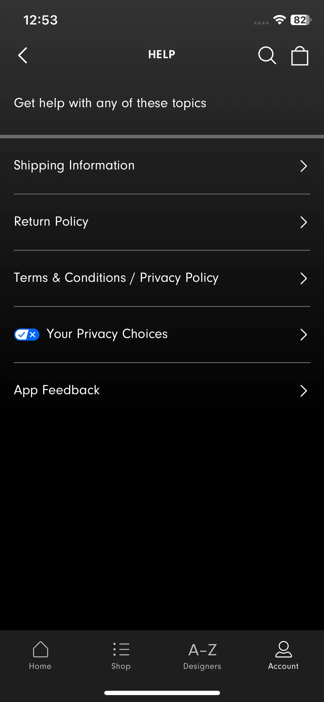 Test Image 5