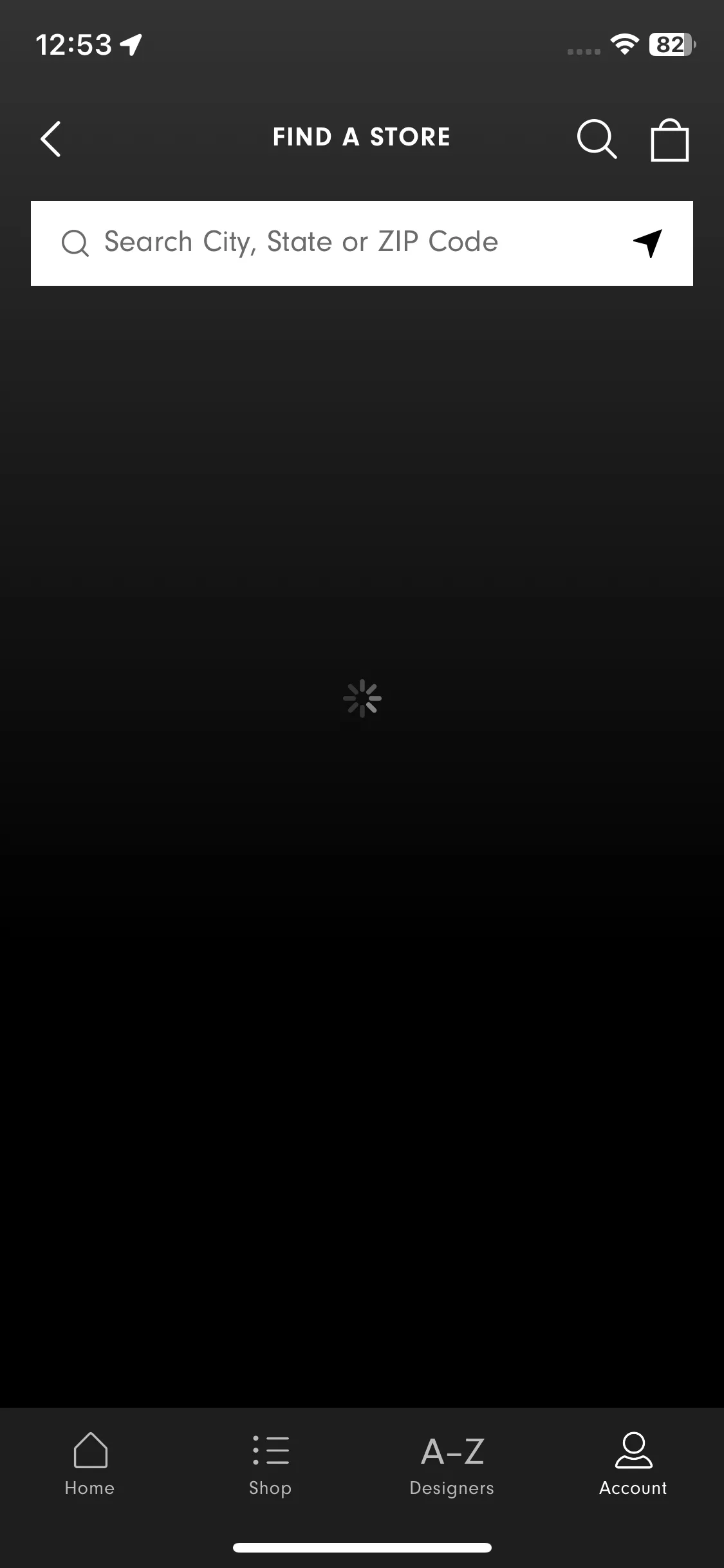 Test Image 6