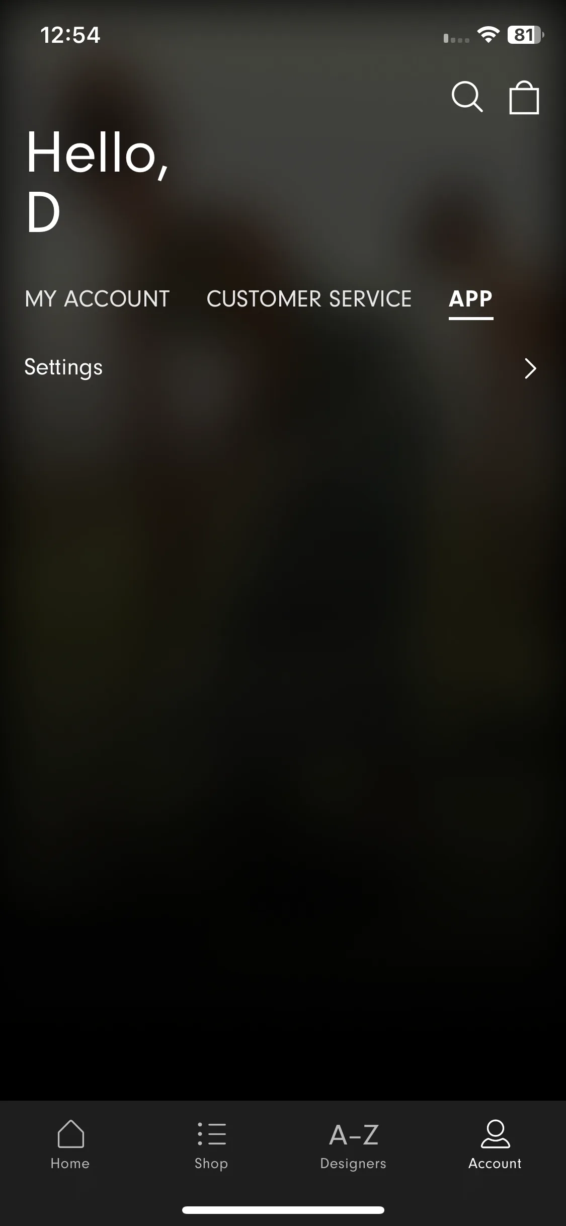 Test Image 1