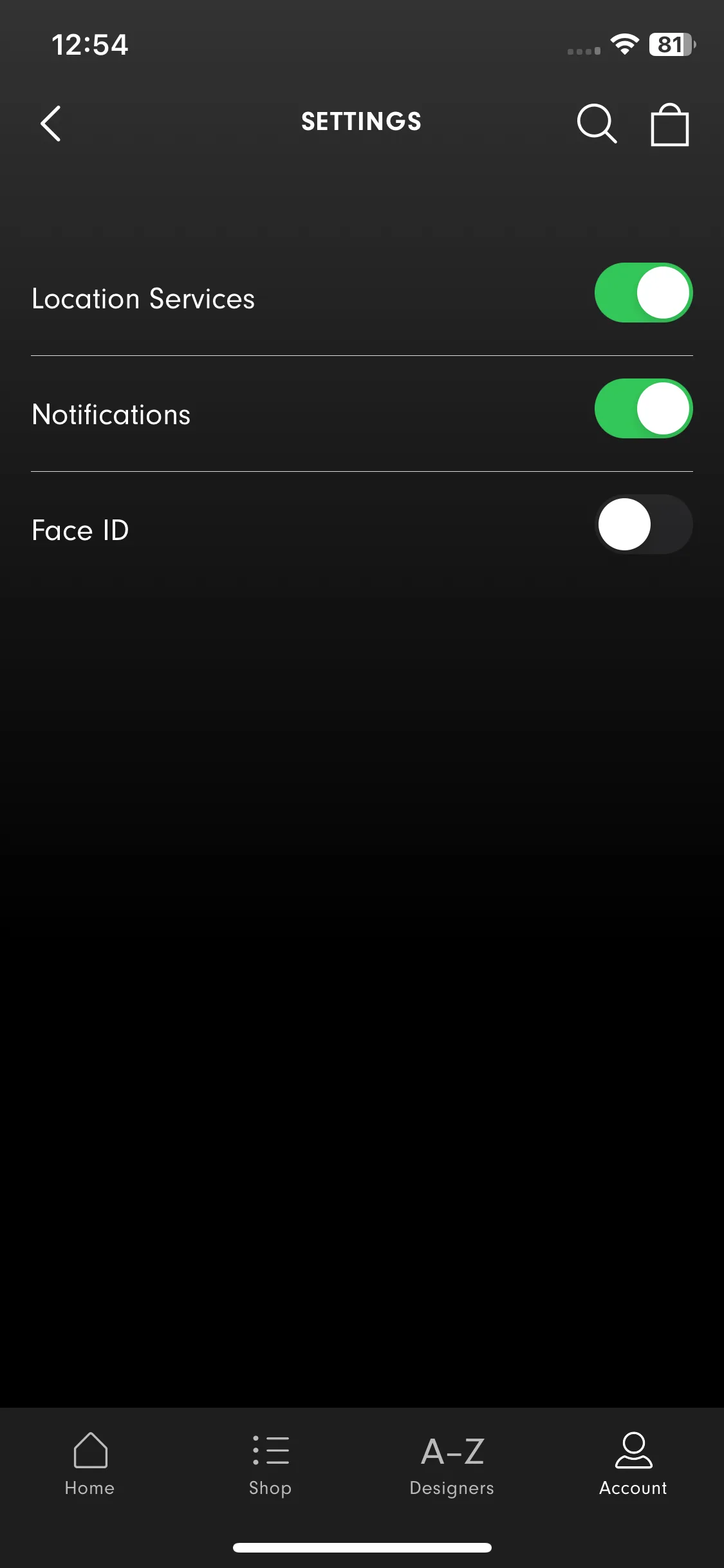Test Image 2