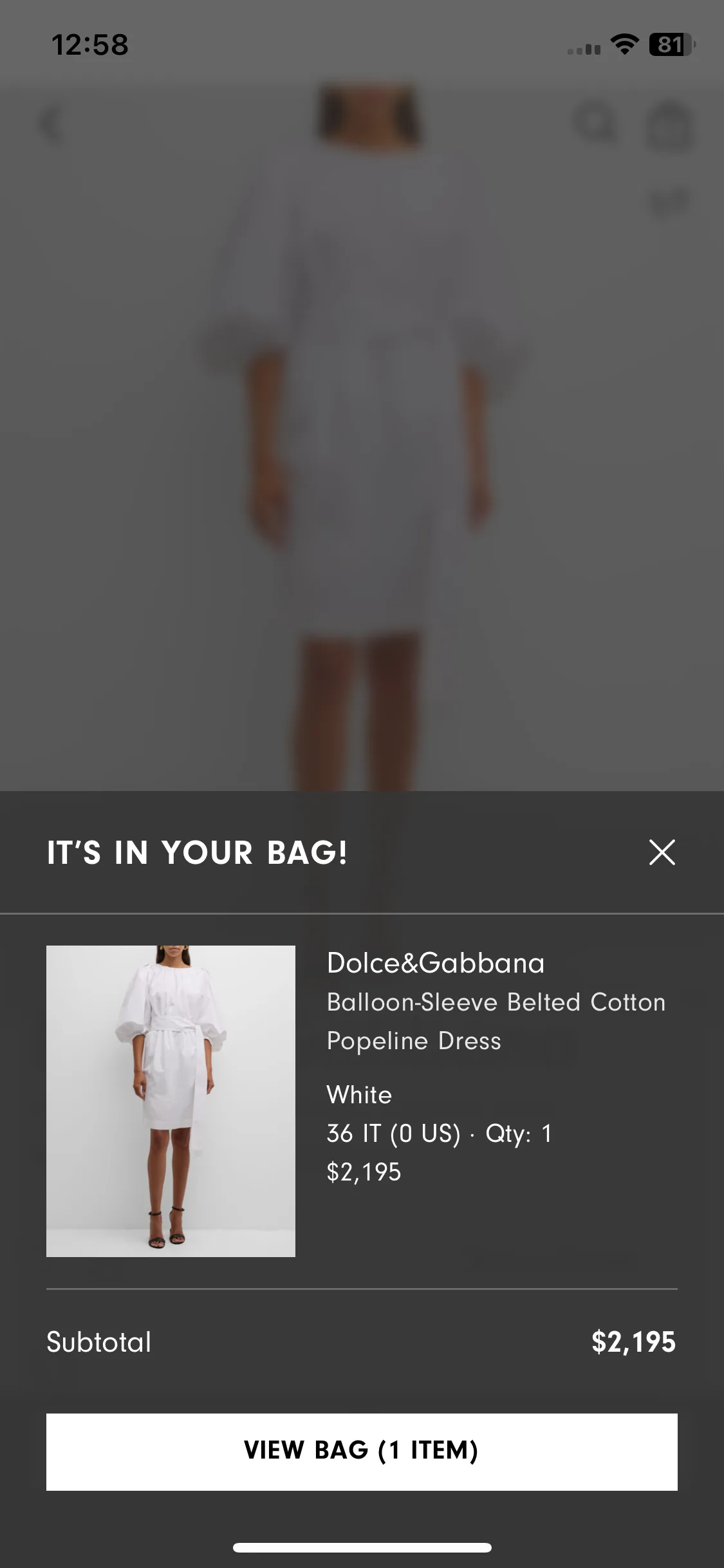 Test Image 2