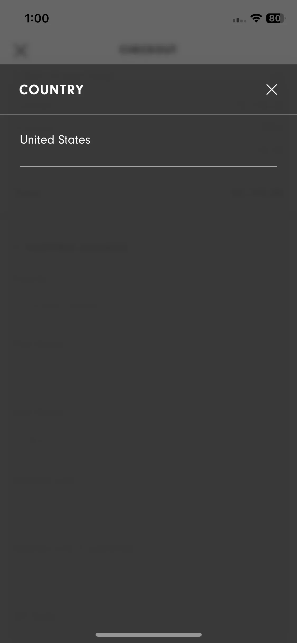 Test Image 7