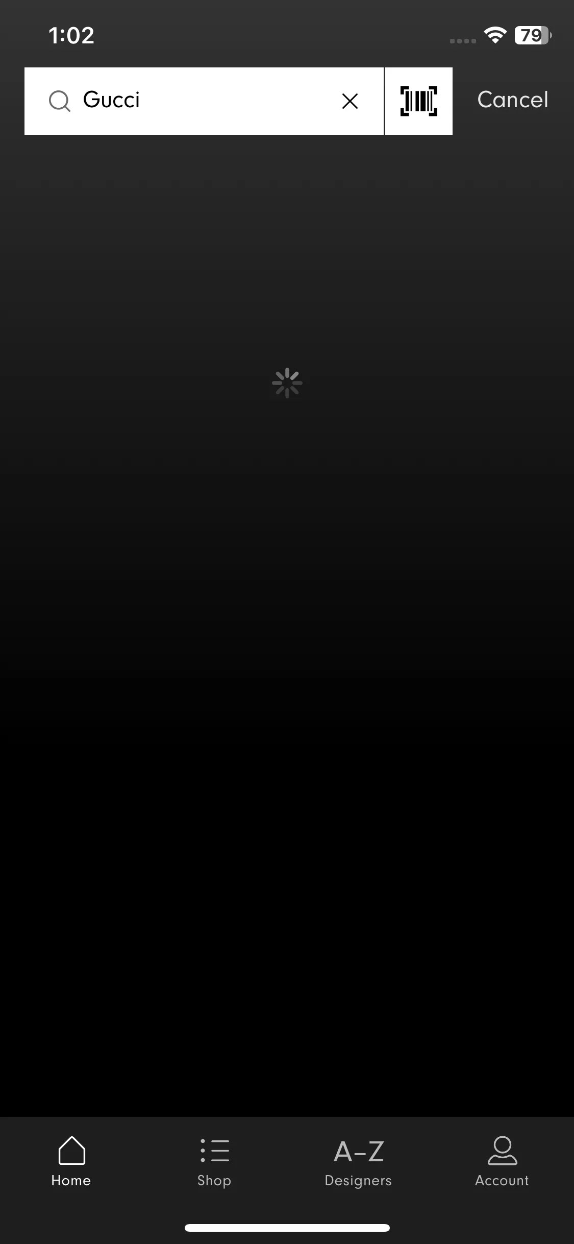 Test Image 3
