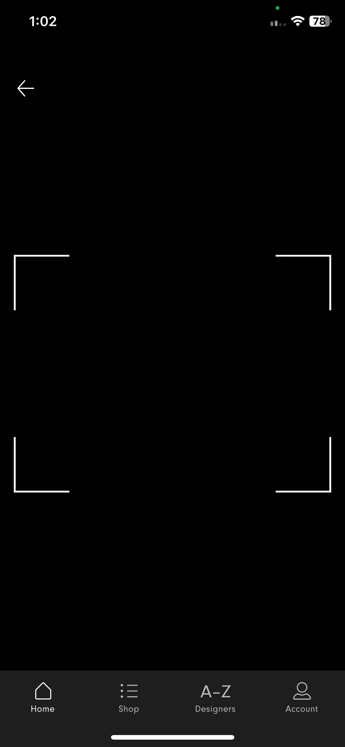 Test Image 6