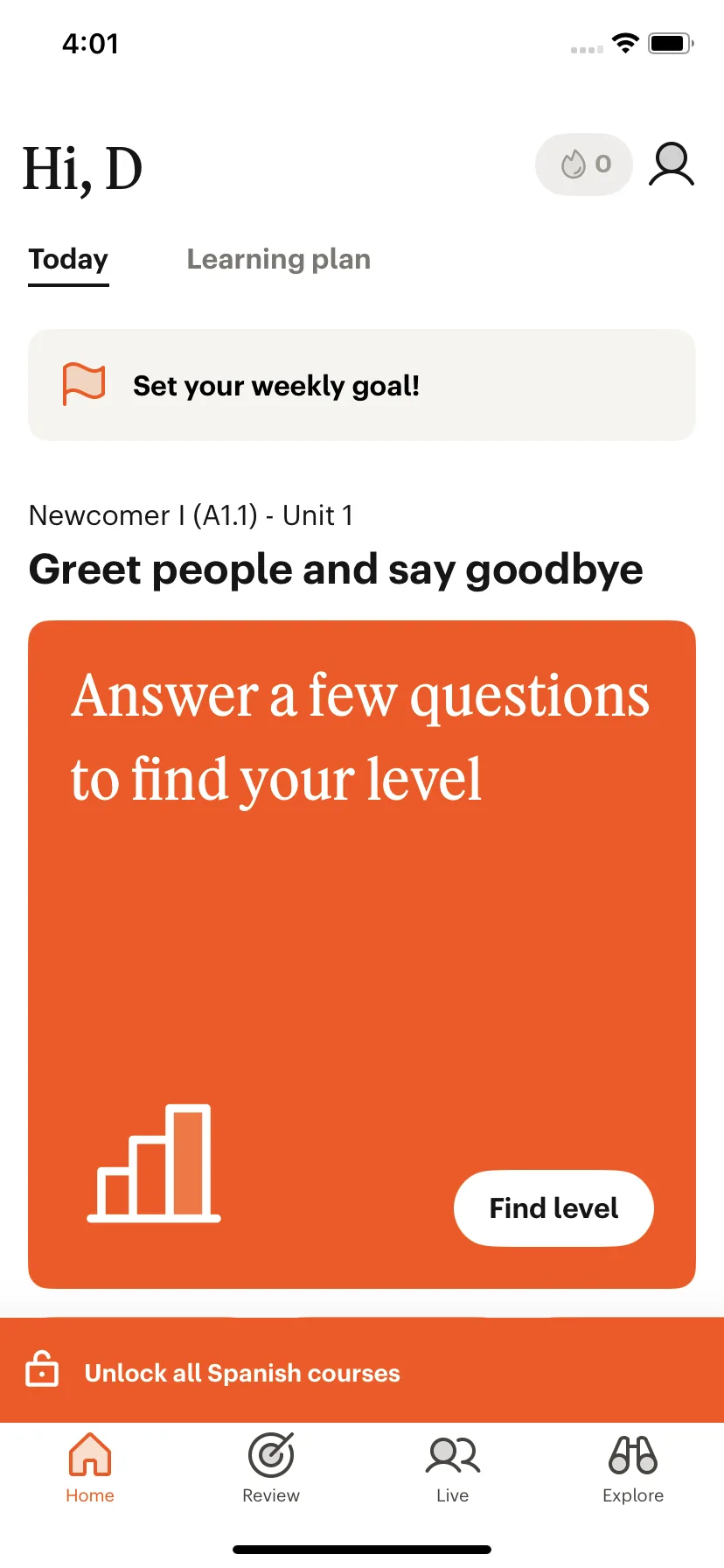Test Image 1