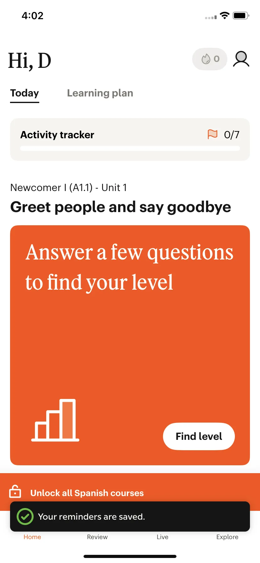 Test Image 3