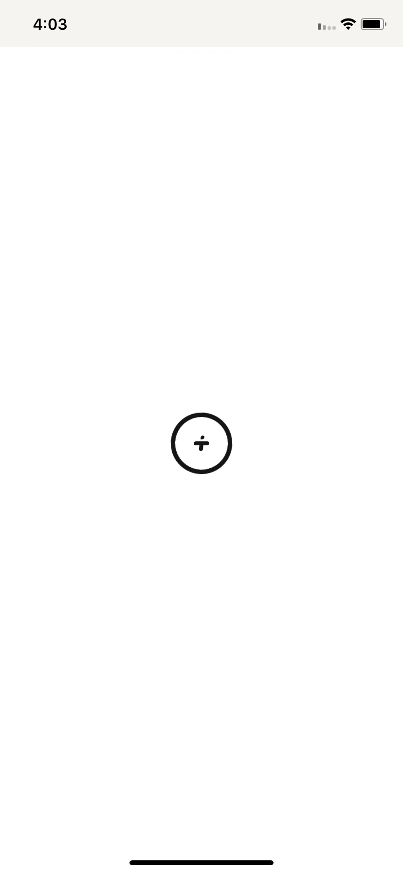 Test Image 5