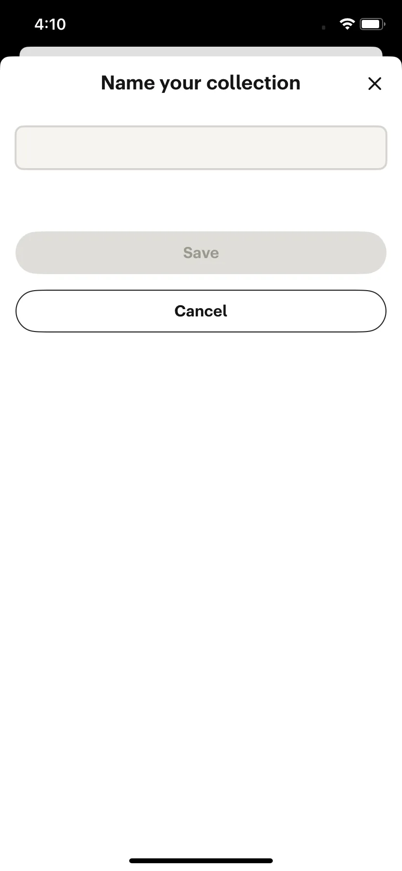 Test Image 10