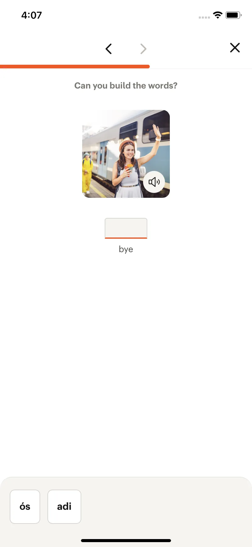 Test Image 13