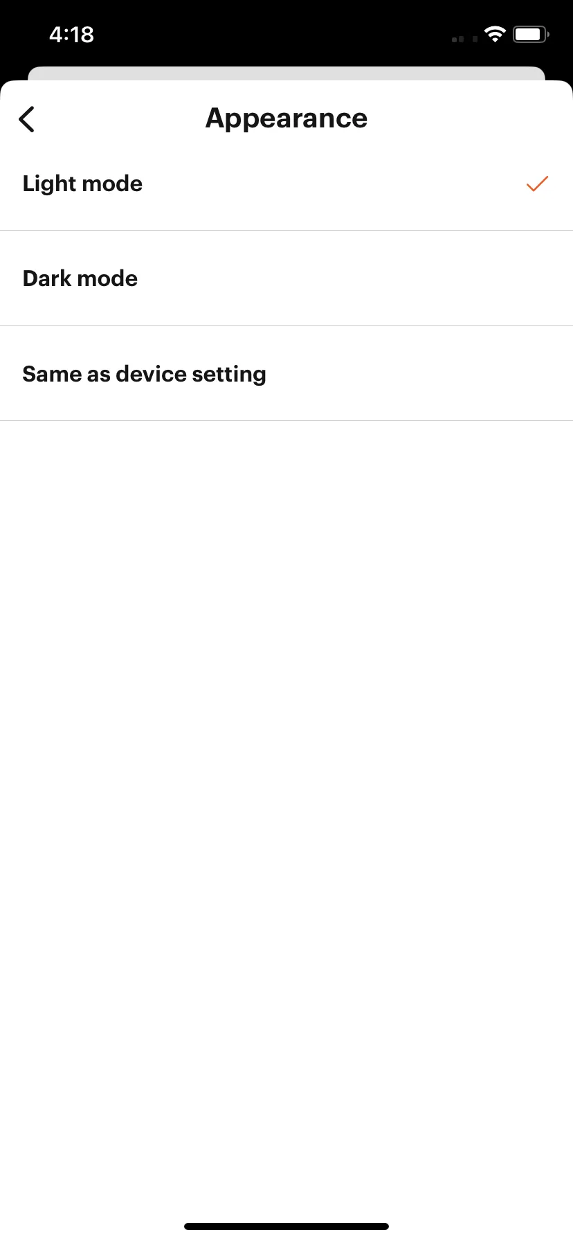 Test Image 5