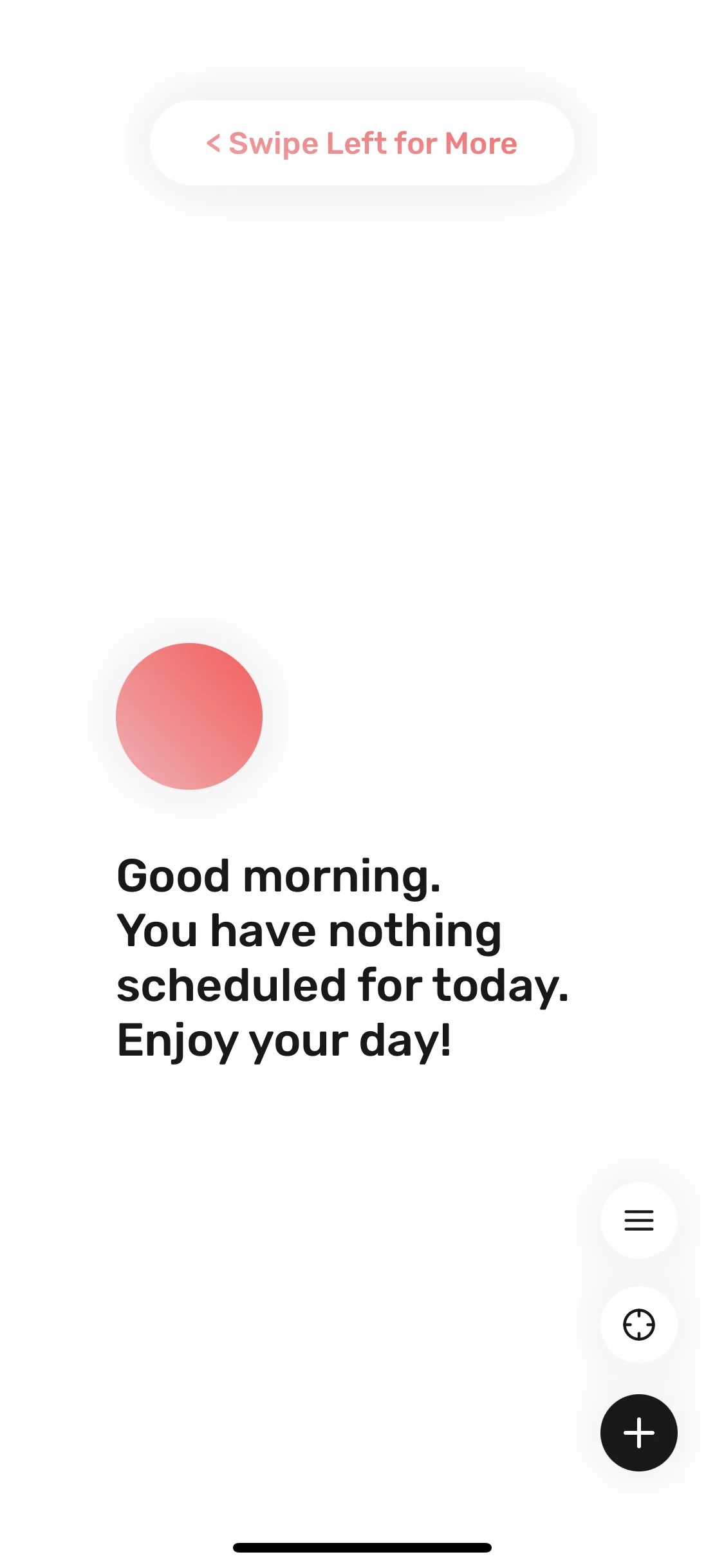 Test Image 1