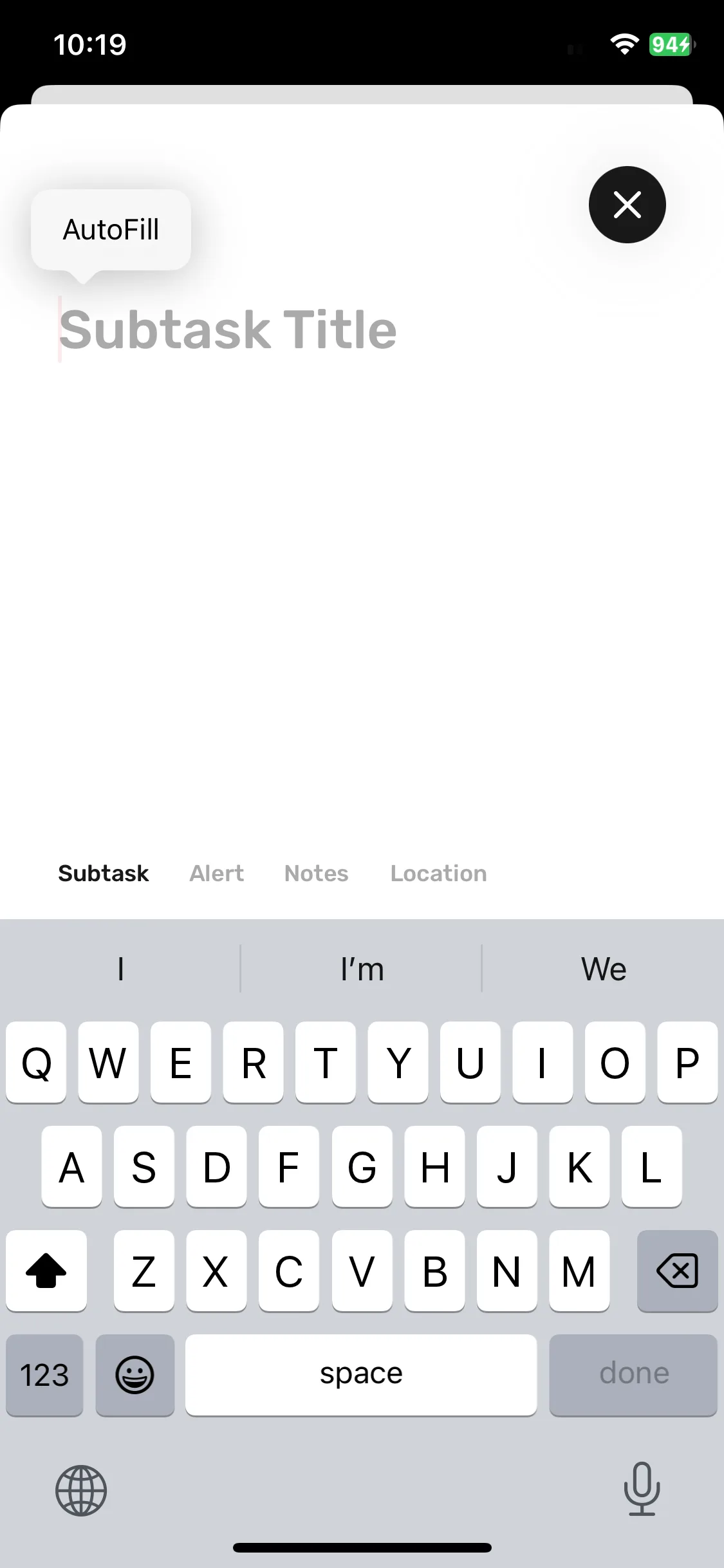Test Image 2