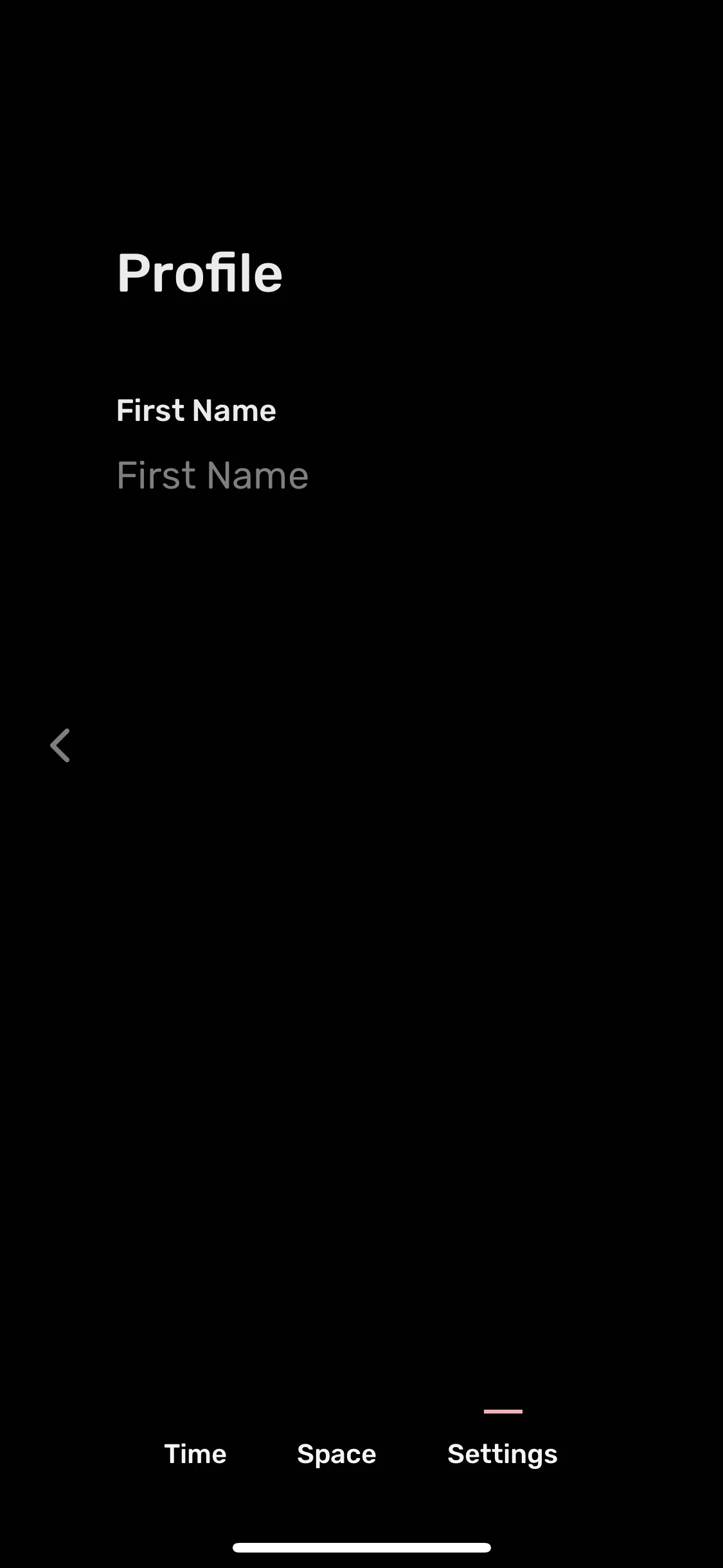 Test Image 2
