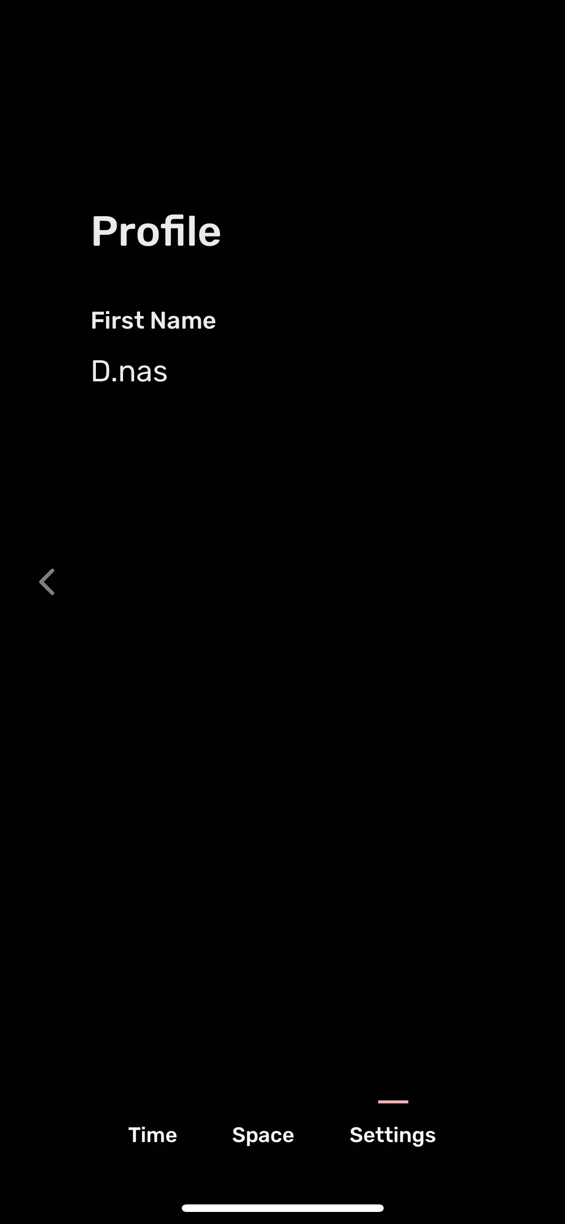Test Image 3