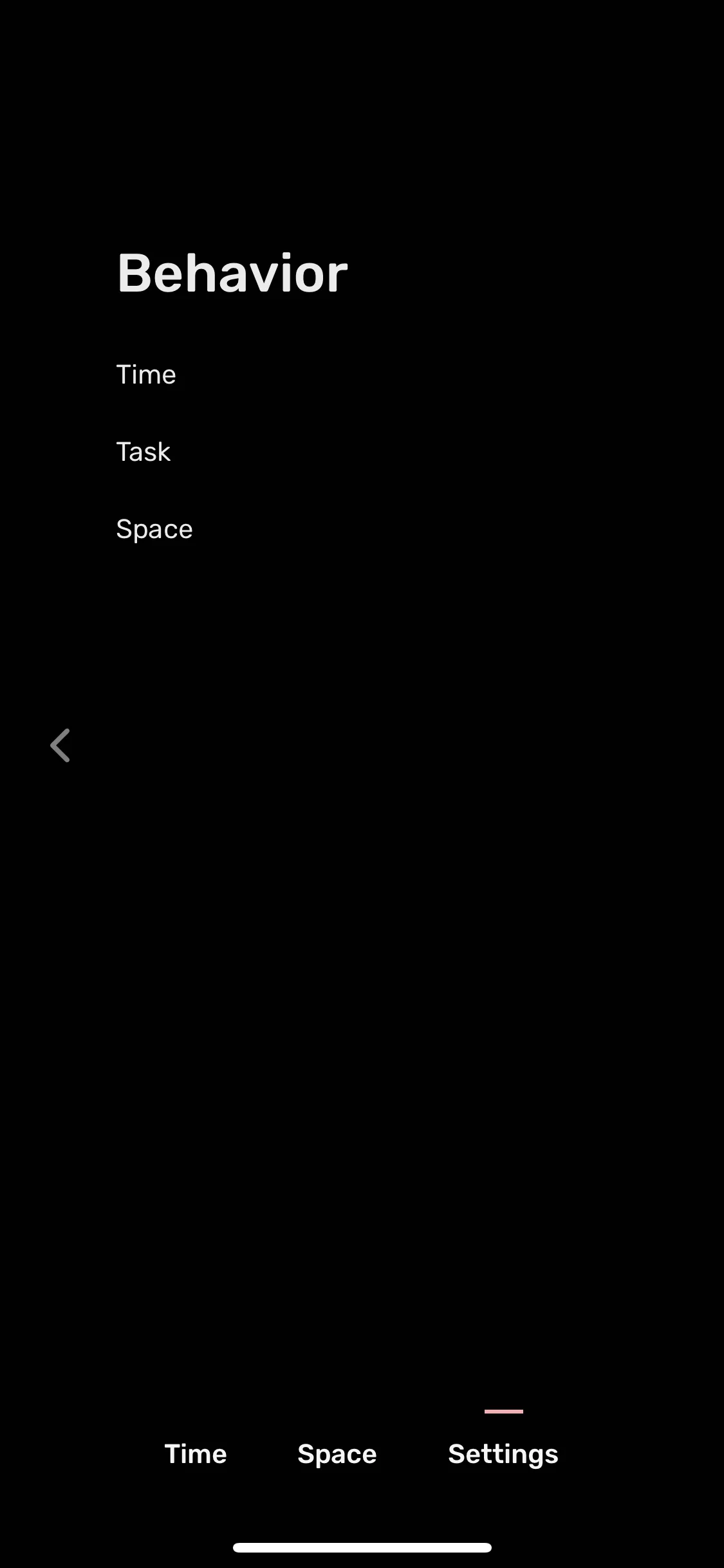 Test Image 6