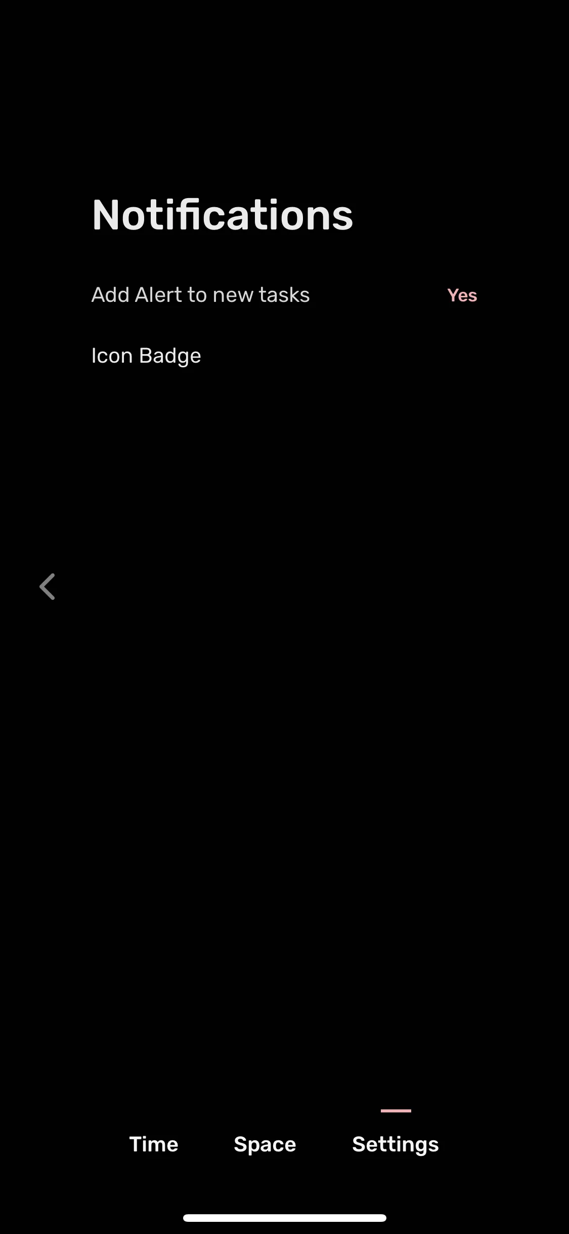 Test Image 7