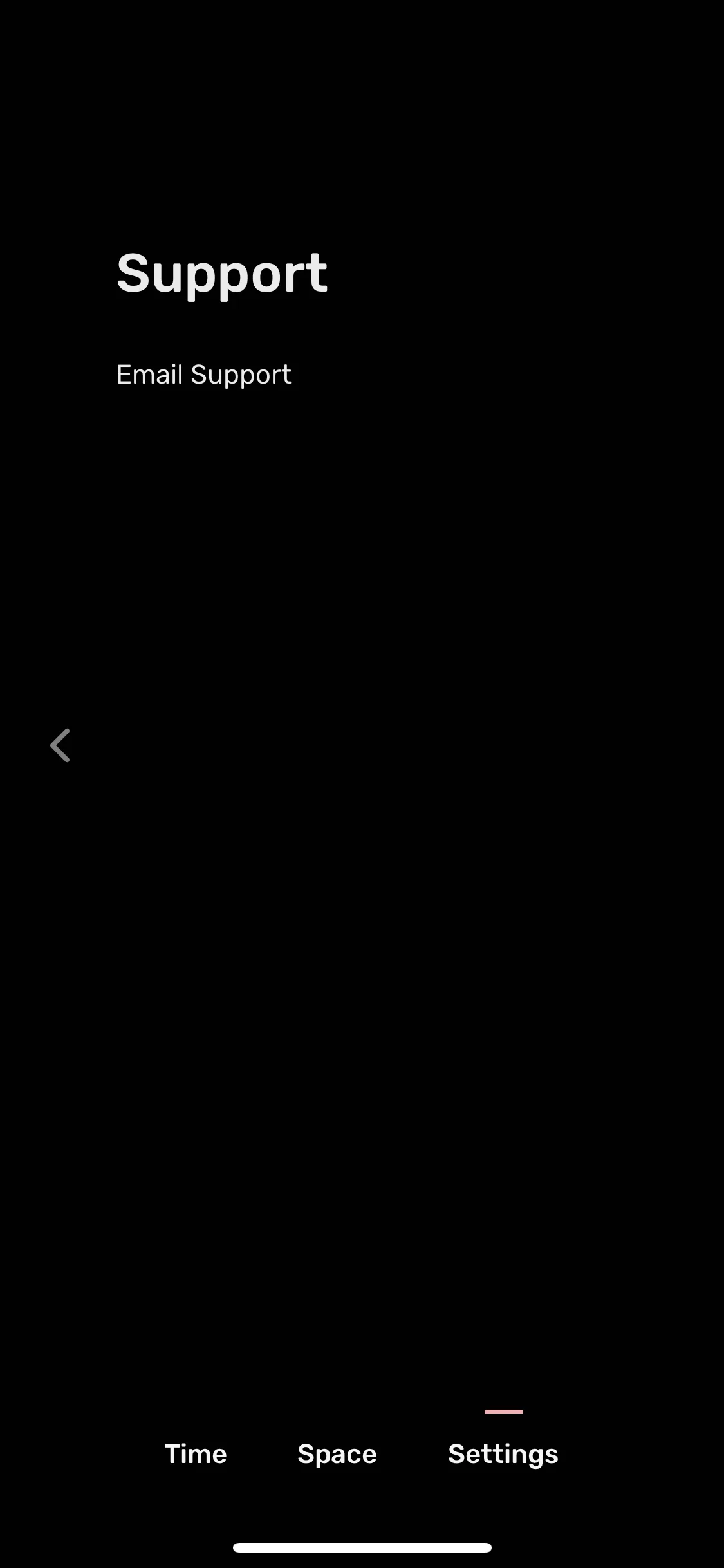 Test Image 9