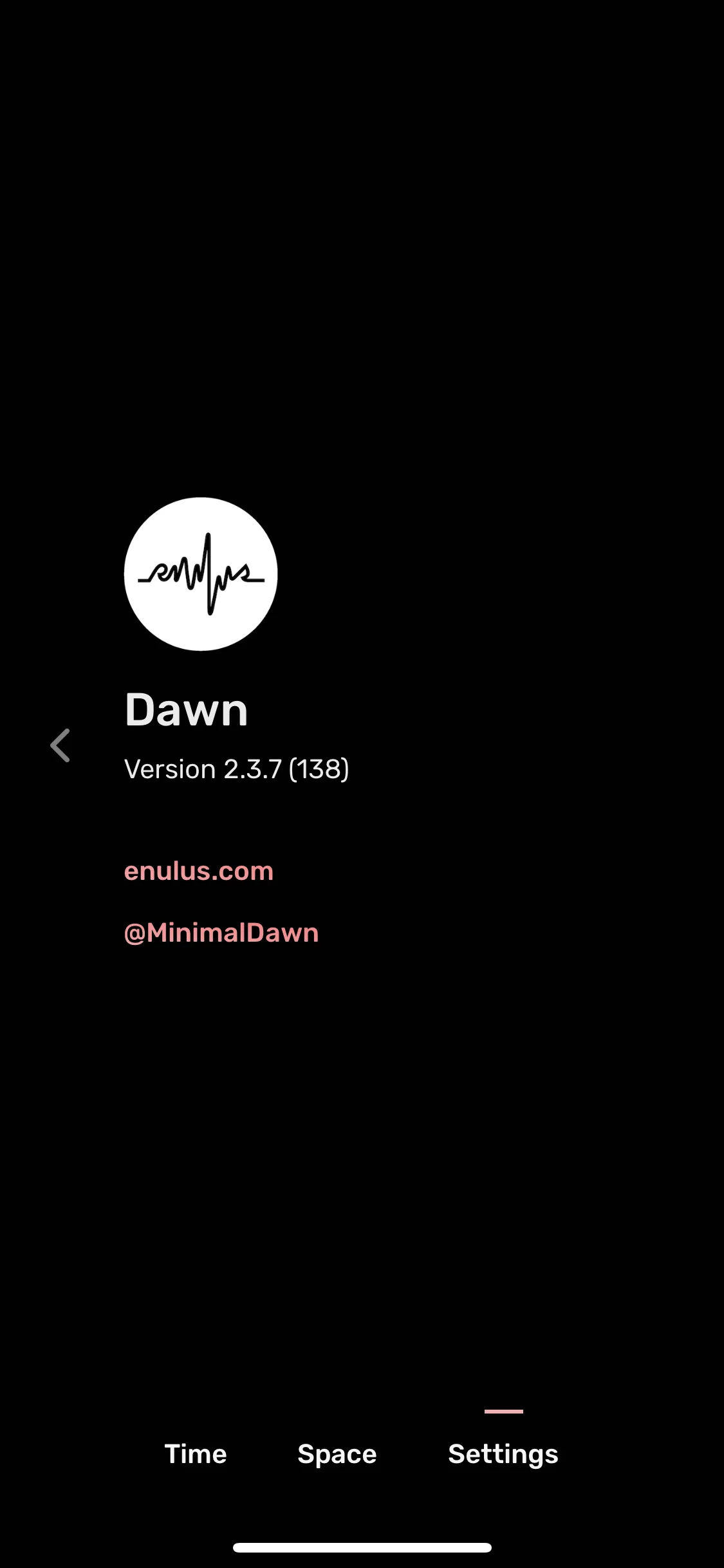 Test Image 11