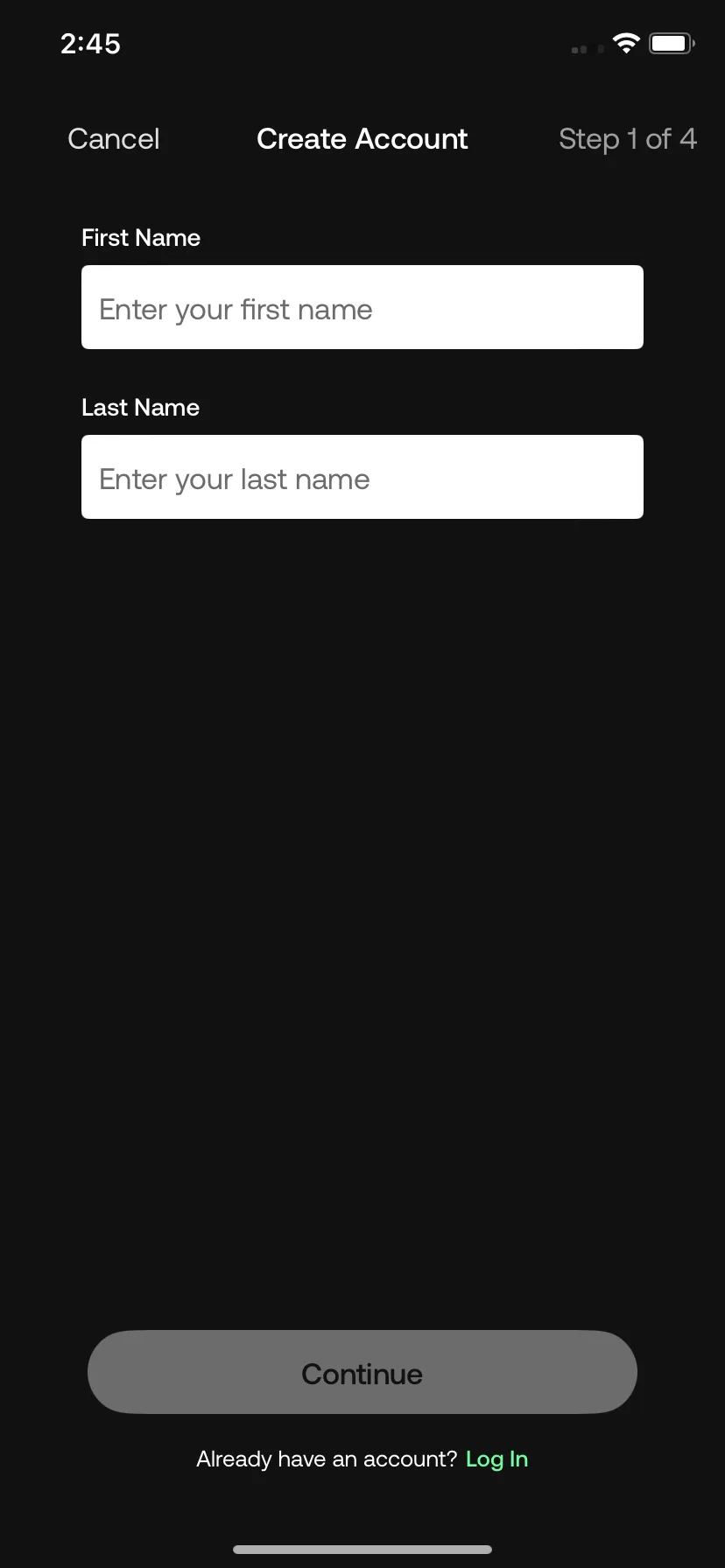 Test Image 3