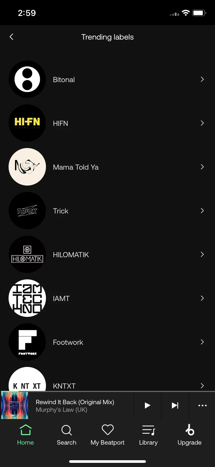 Test Image 26