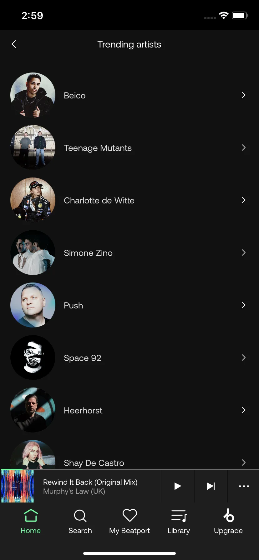 Test Image 27