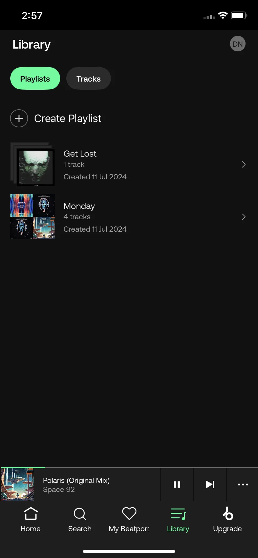 Test Image 1