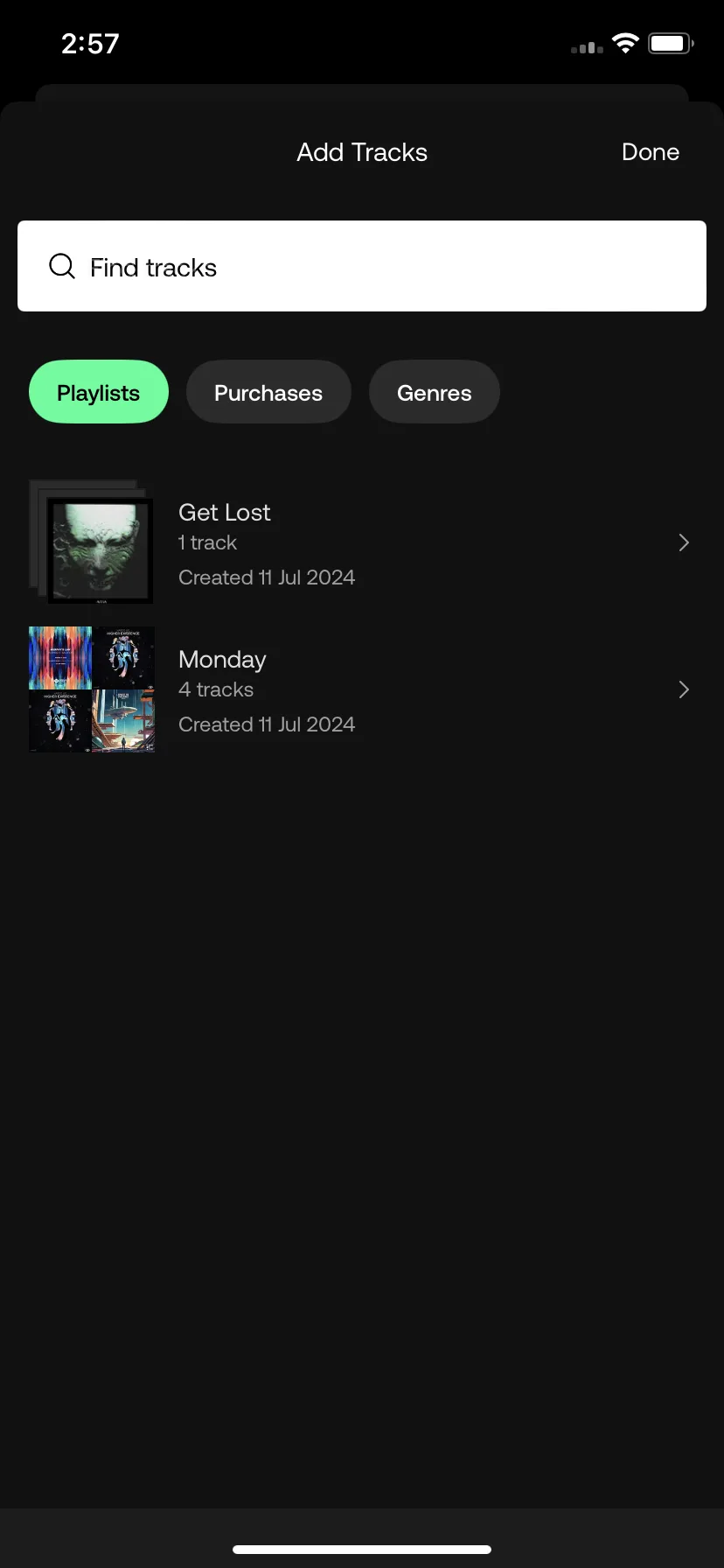 Test Image 4