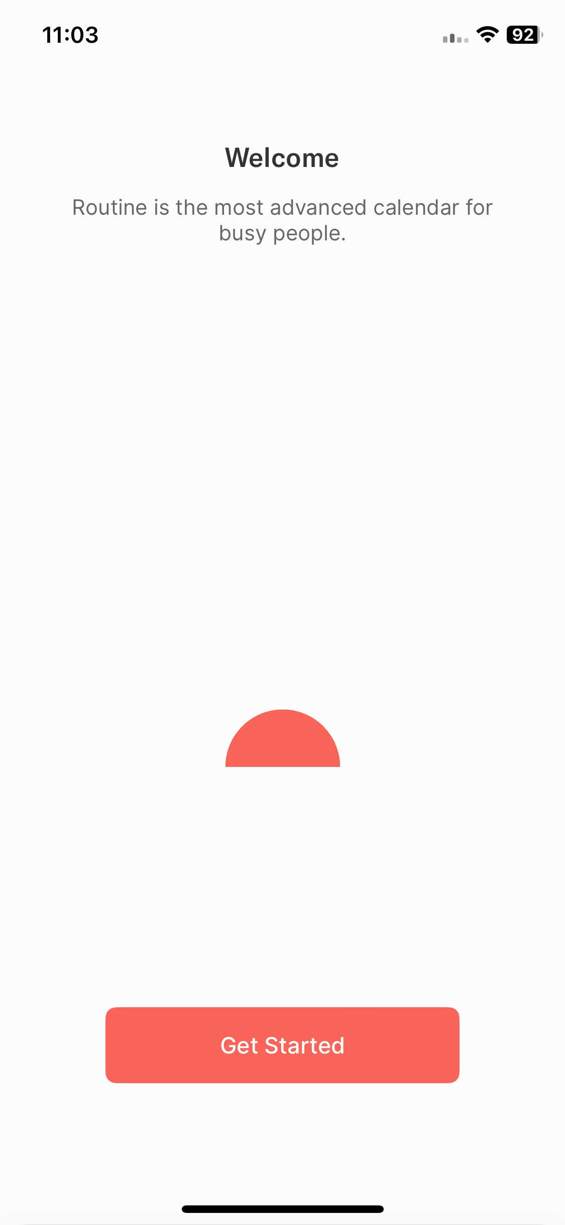 Test Image 2