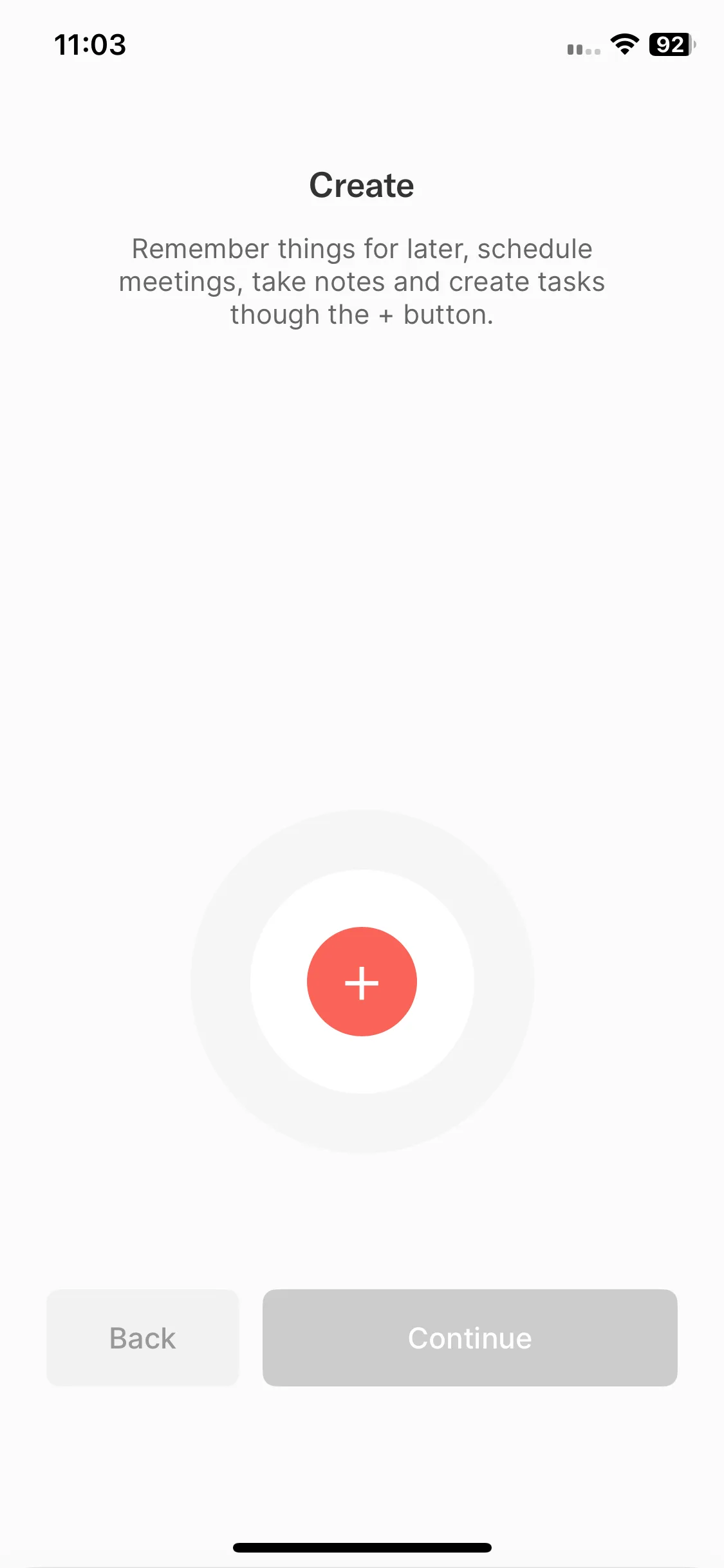Test Image 3