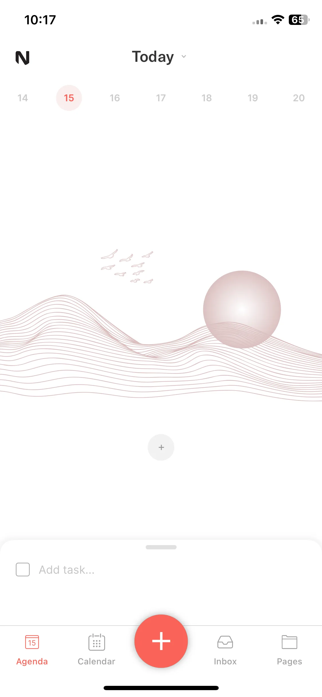 Test Image 1